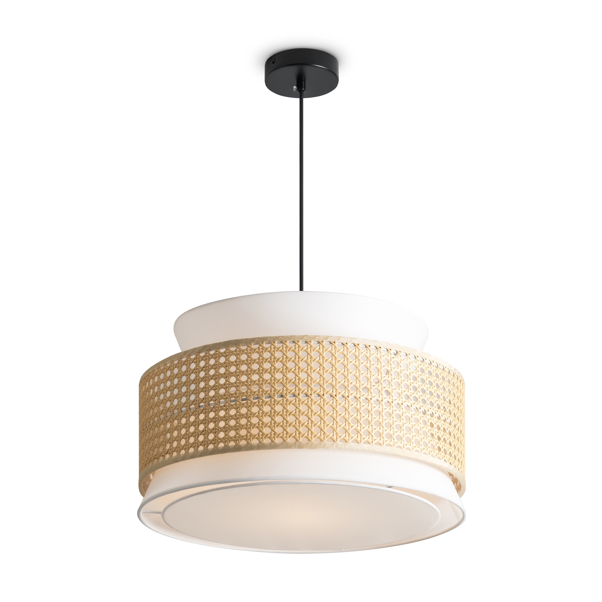 картинка Подвесной светильник Freya FR5492PL-01B магазин pro-decor.kz являющийся официальным дистрибьютором в Казахстане картинка Подвесной светильник Freya FR5492PL-01B от магазина pro-decor.kz