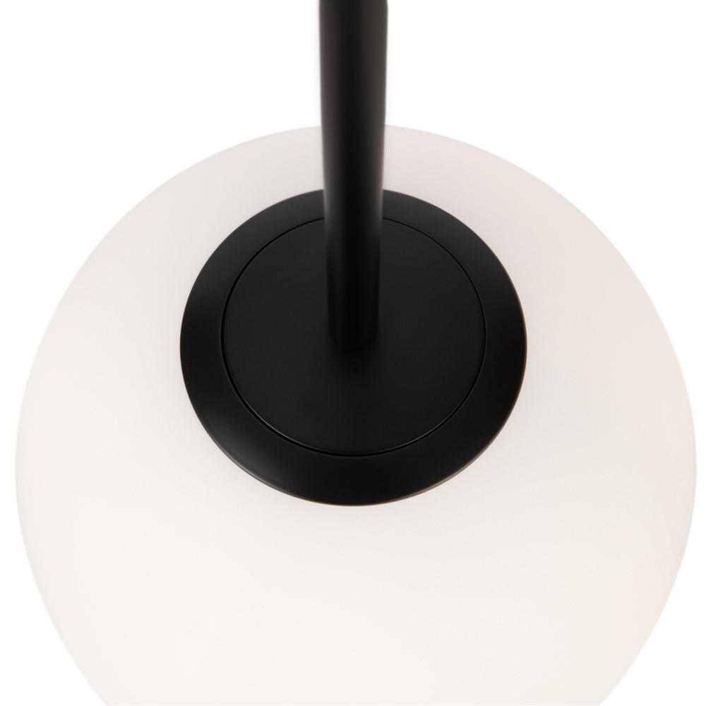 картинка Подвесной светильник Maytoni MOD321PL-01B1 Basic form магазин pro-decor.kz являющийся официальным дистрибьютором в Казахстане картинка Подвесной светильник Maytoni MOD321PL-01B1 Basic form от магазина pro-decor.kz