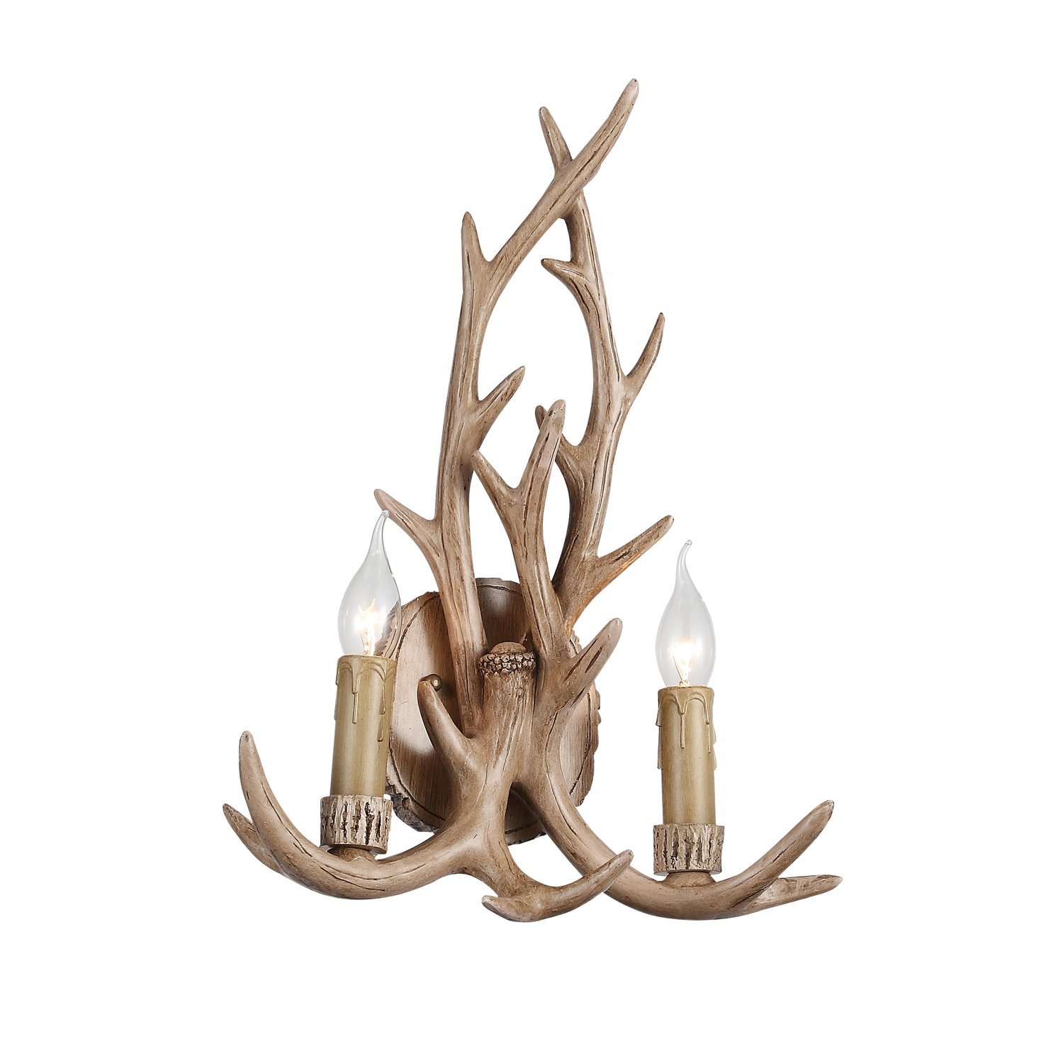 картинка Бра ST Luce Renna SL153.701.02 от магазина pro-decor.kz