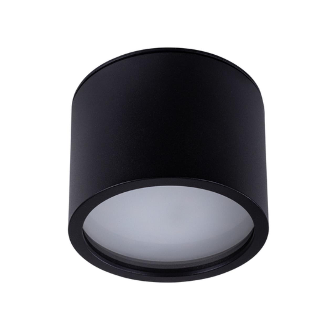 картинка Спот Arte Lamp INTERCRUS A5543PL-1BK от магазина pro-decor.kz