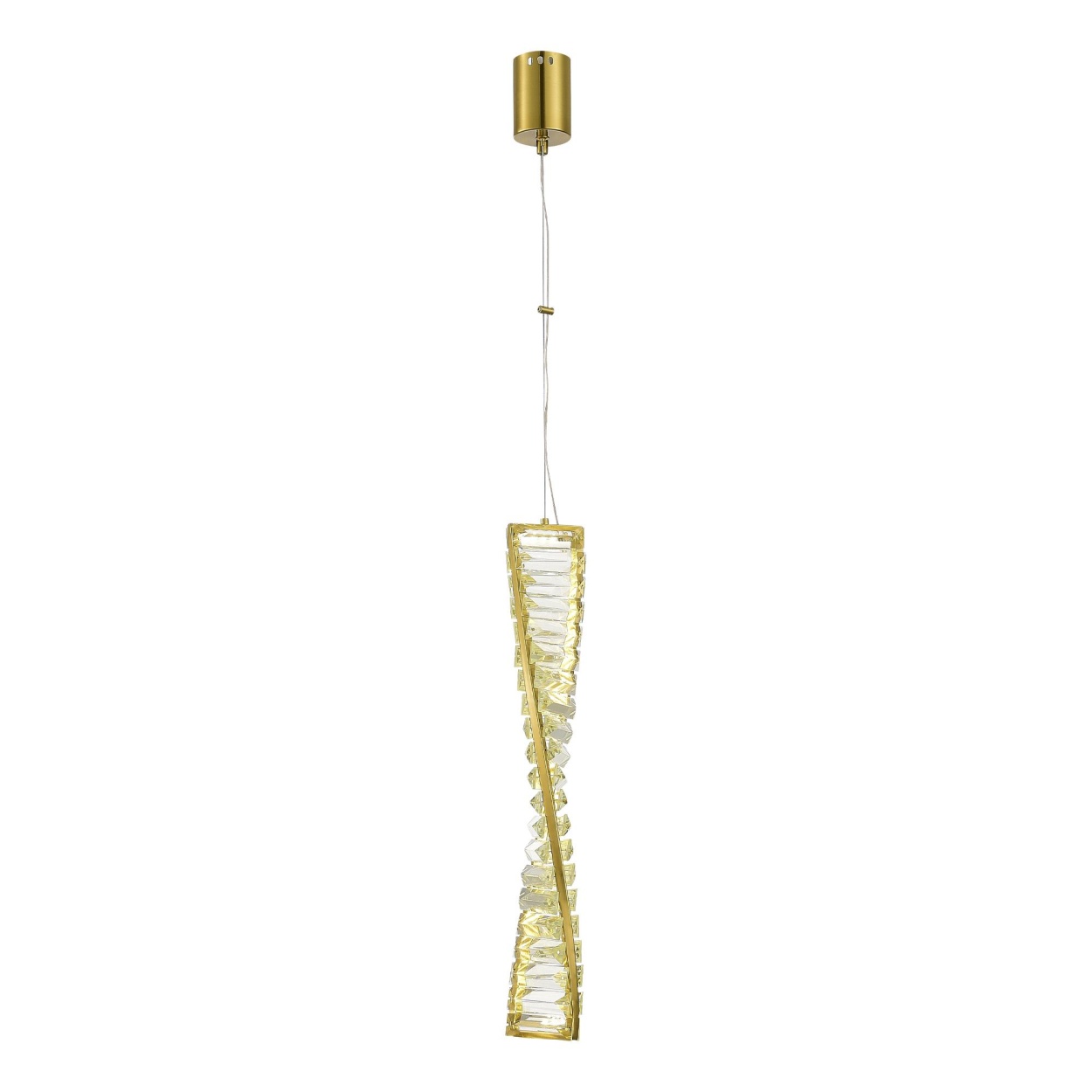 картинка SL6205.303.01 Светильник подвесной ST-Luce  от магазина pro-decor.kz