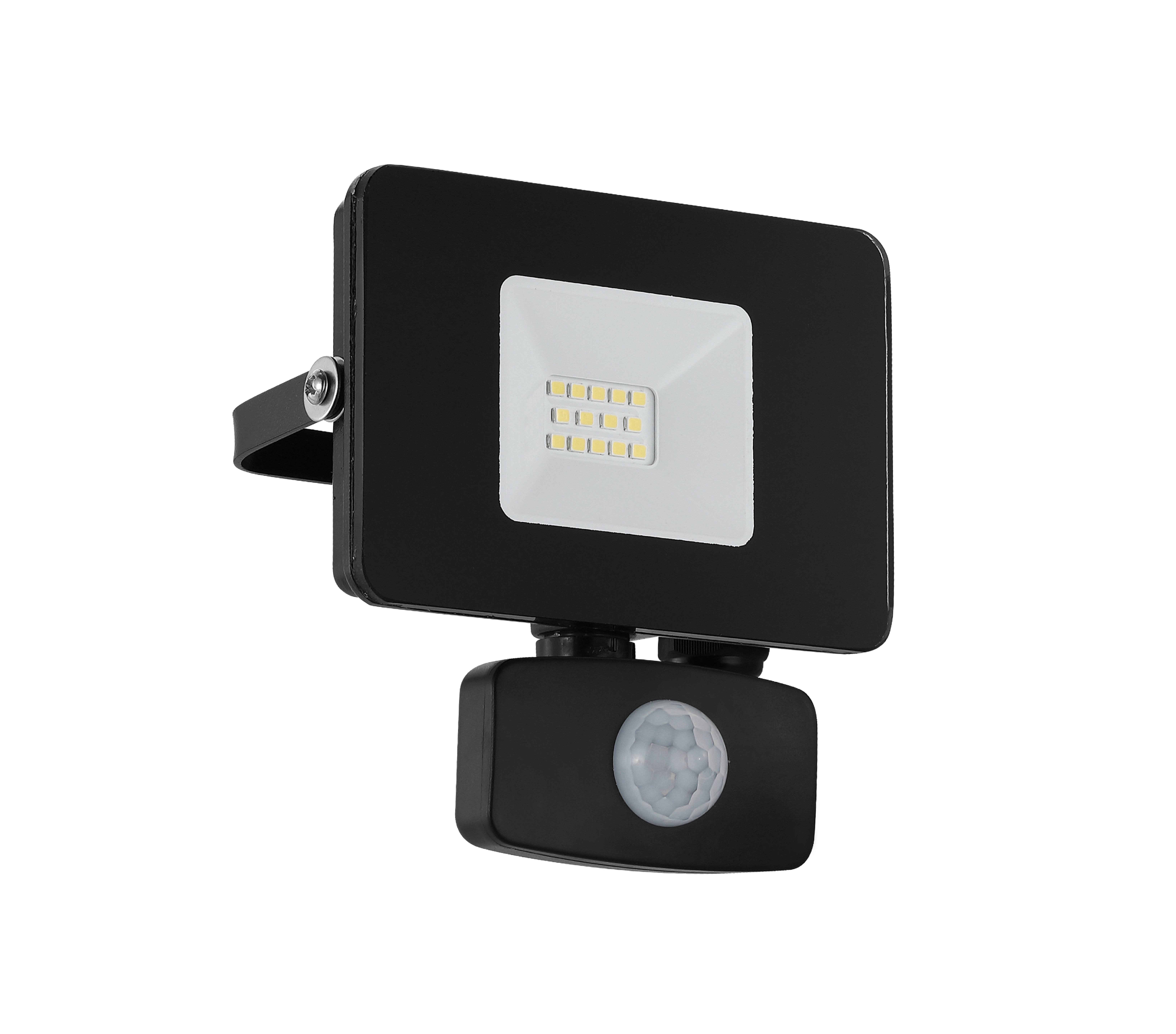 картинка Прожектор светодиодный Eglo Faedo 3 10W 97459 от магазина pro-decor.kz