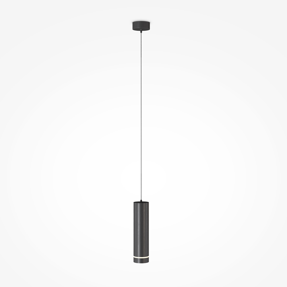 картинка Подвесной светильник Technical P085PL-12W4K-B Orlo магазин pro-decor.kz являющийся официальным дистрибьютором в Казахстане картинка Подвесной светильник Technical P085PL-12W4K-B Orlo от магазина pro-decor.kz
