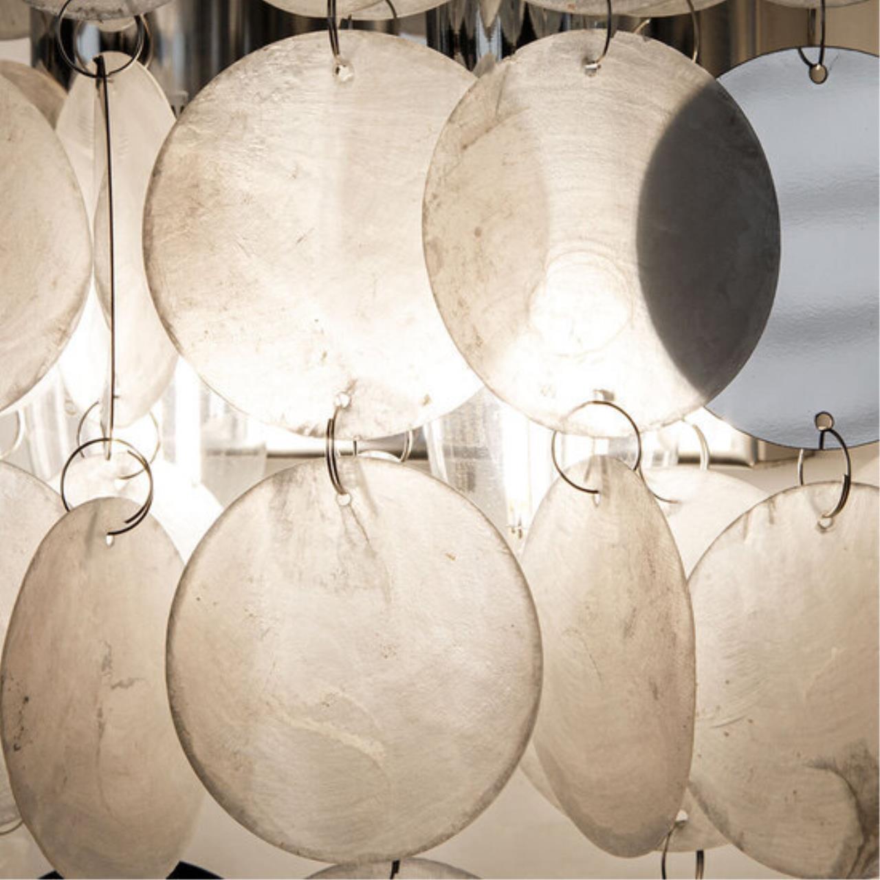картинка Настенный светильник Arte Lamp PIPIRIMA A4100AP-2CC магазин pro-decor.kz являющийся официальным дистрибьютором в Казахстане картинка Настенный светильник Arte Lamp PIPIRIMA A4100AP-2CC от магазина pro-decor.kz