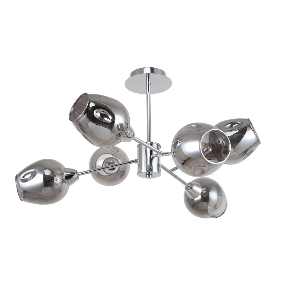 картинка Потолочная люстра F-Promo Tilda 2657-6U от магазина pro-decor.kz