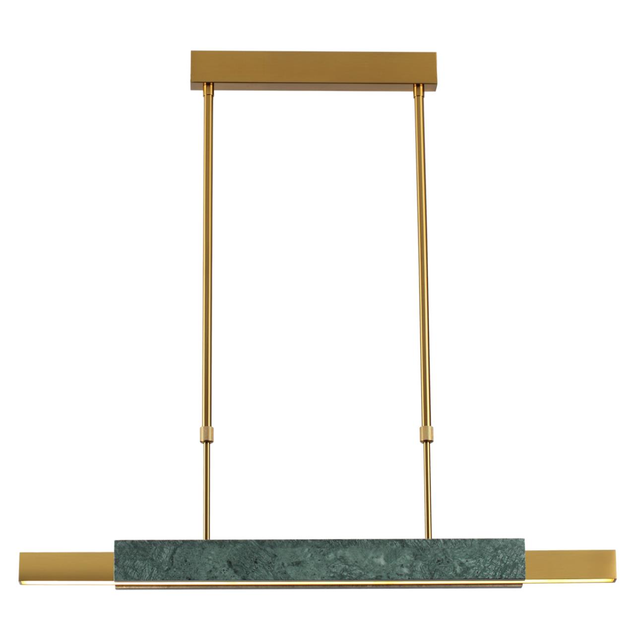 картинка Подвесной светильник 4360/25L Odeon Light от магазина pro-decor.kz