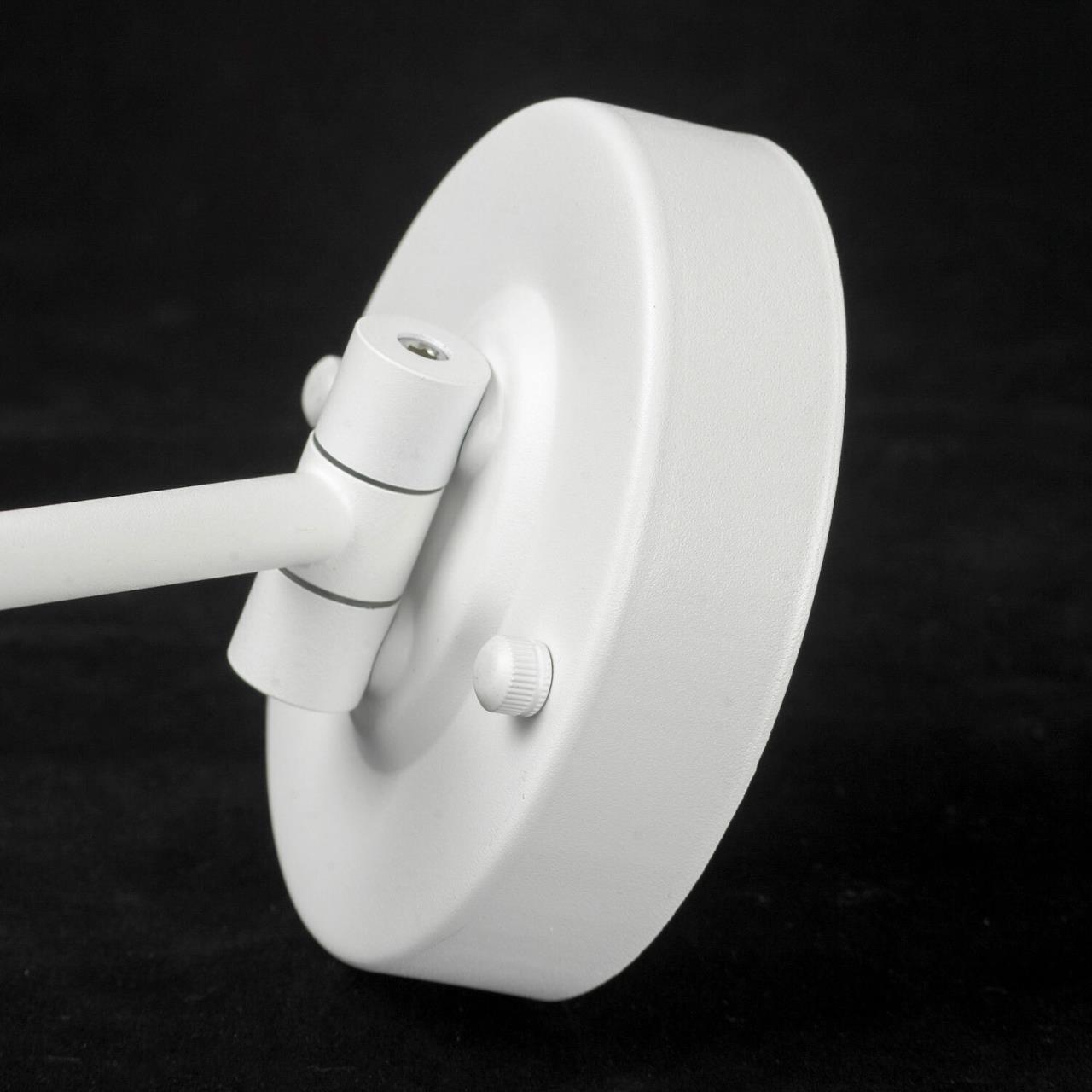 картинка Бра - зеркало с подсветкой Lussole LSP-7269 от магазина pro-decor.kz