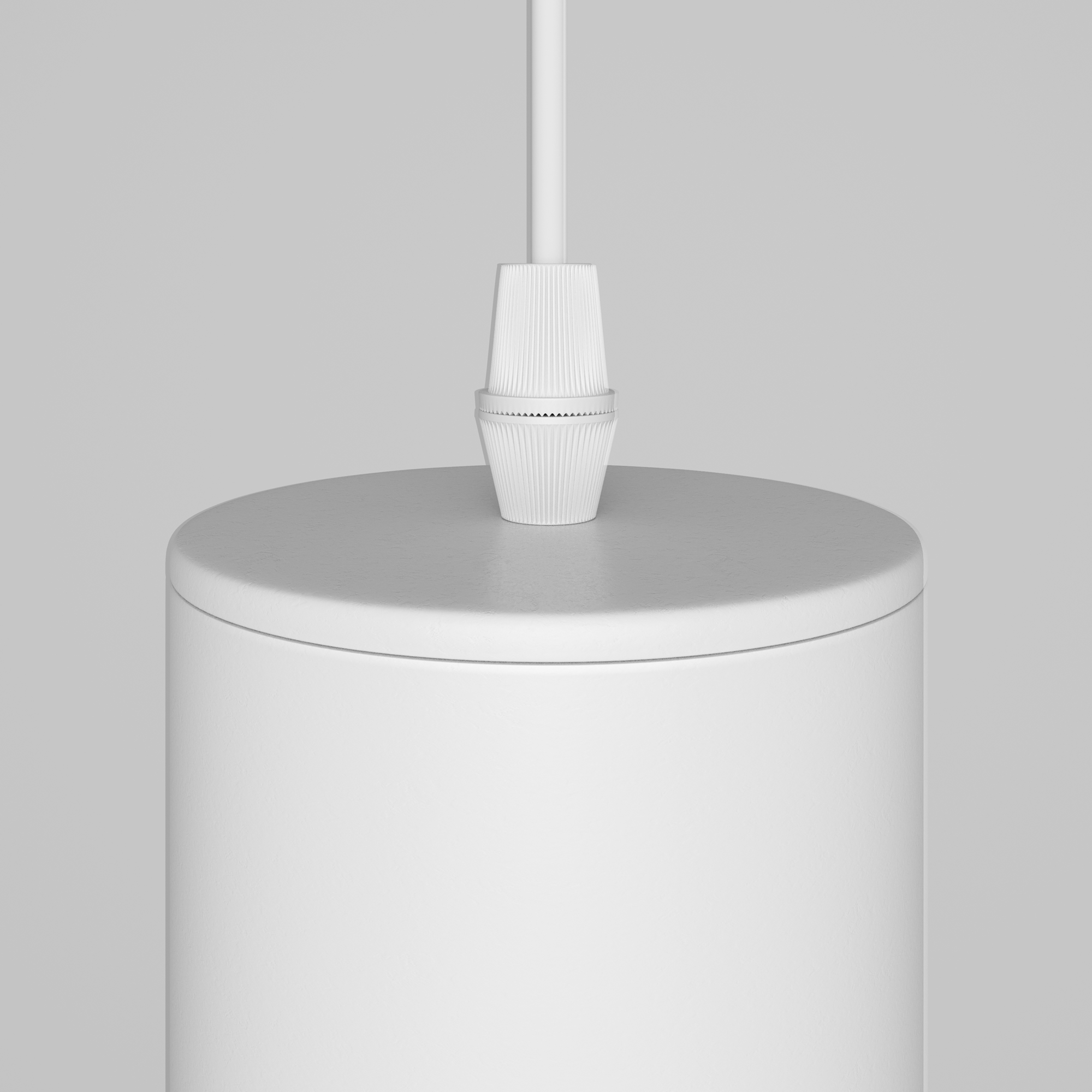 картинка Подвесной светильник Technical P075PL-01W от магазина pro-decor.kz