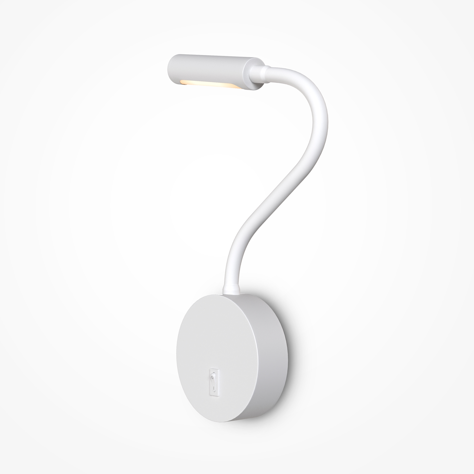 картинка Бра Maytoni Stem C035WL-L3W3K от магазина pro-decor.kz