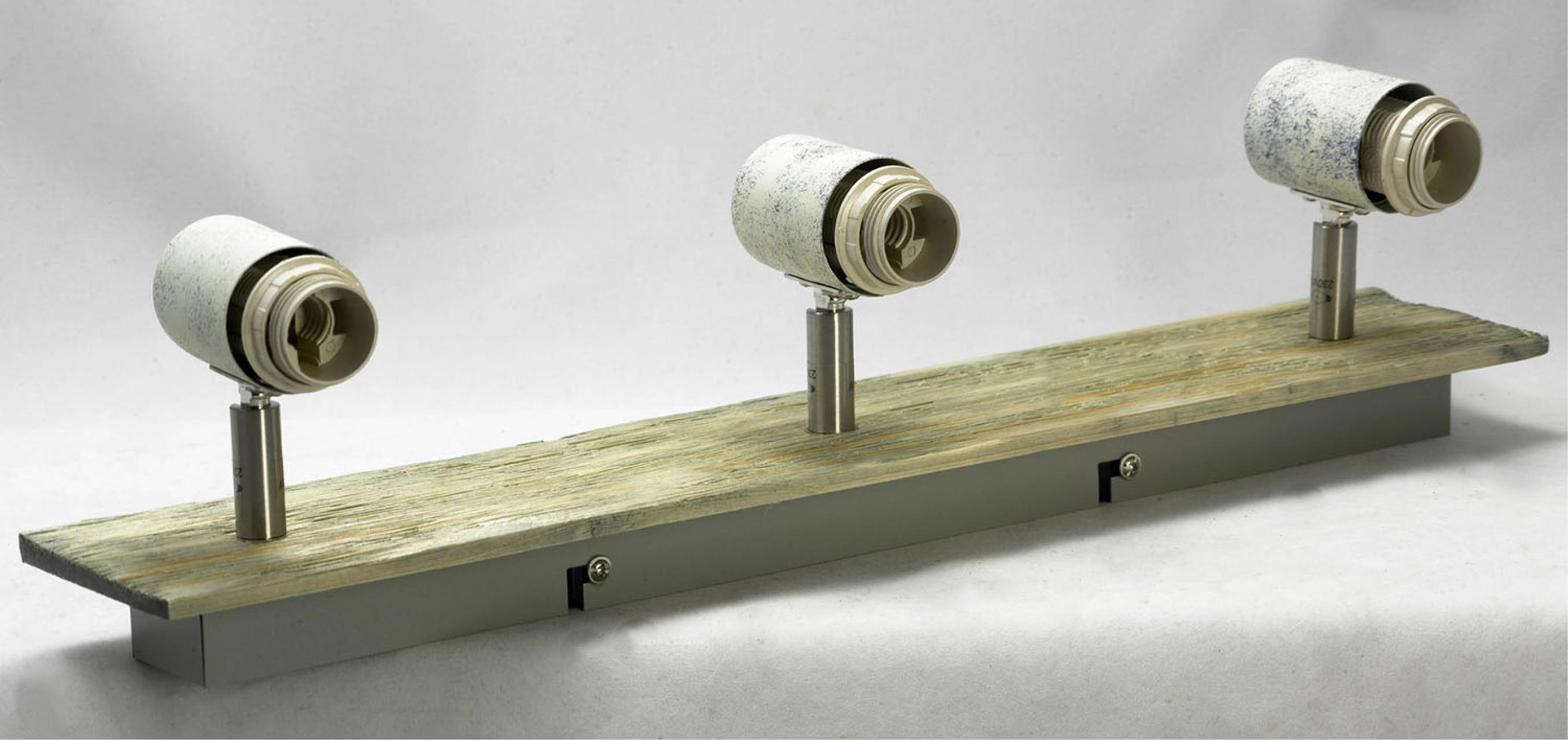 картинка Спот Lussole Lgo LSP-8059 магазин pro-decor.kz являющийся официальным дистрибьютором в Казахстане картинка Спот Lussole Lgo LSP-8059 от магазина pro-decor.kz