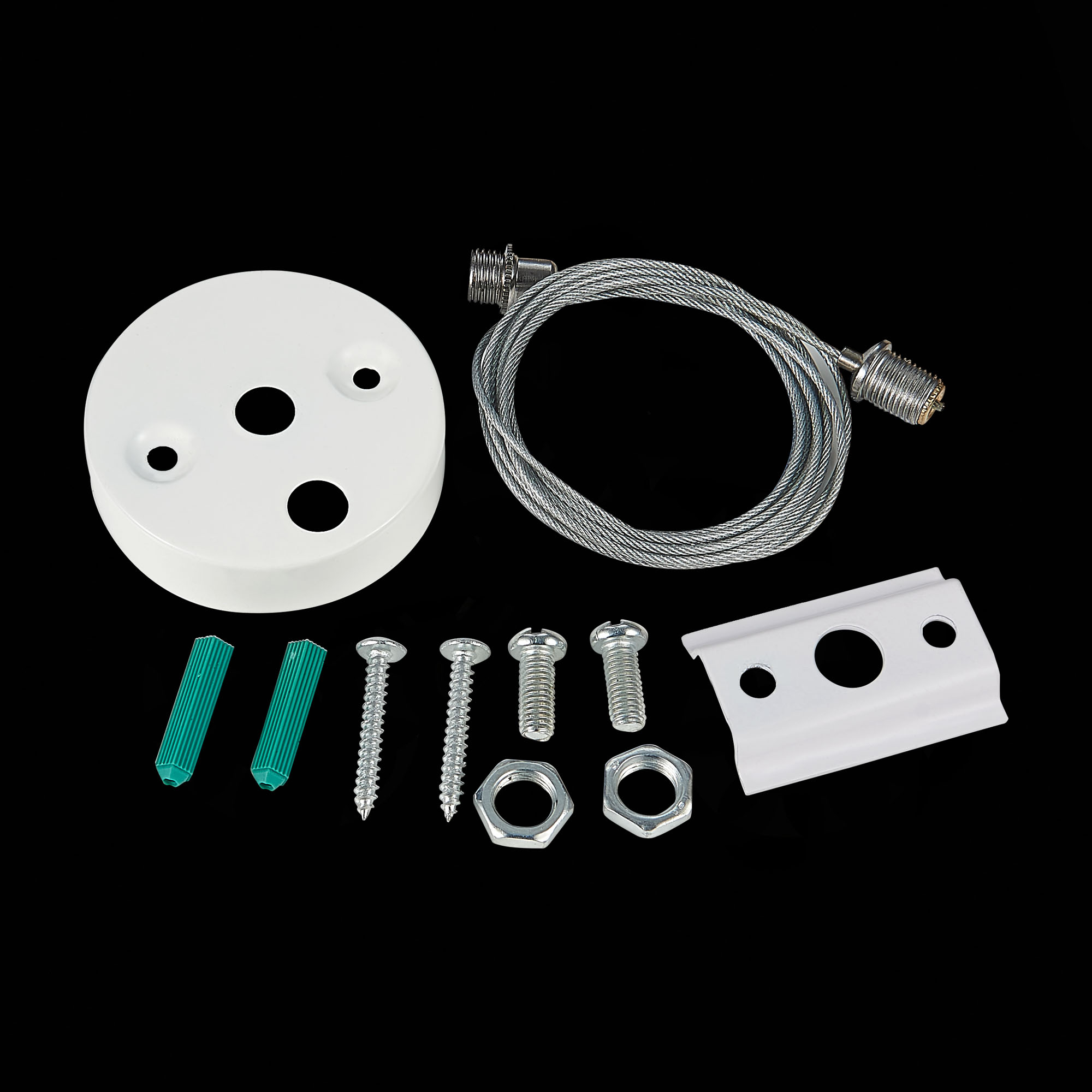 картинка Подвес ST Luce ST002.559.00 от магазина pro-decor.kz