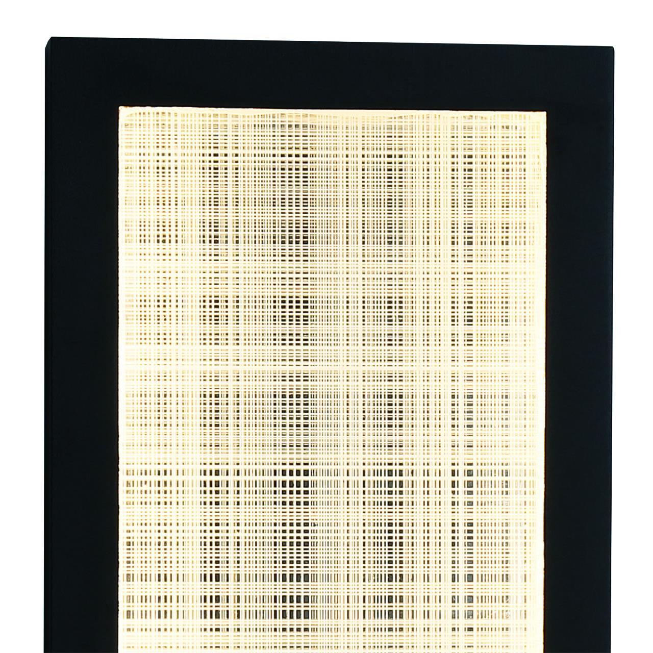 картинка Настенный светильник Mist 4298-1W магазин pro-decor.kz являющийся официальным дистрибьютором в Казахстане картинка Настенный светильник Mist 4298-1W от магазина pro-decor.kz