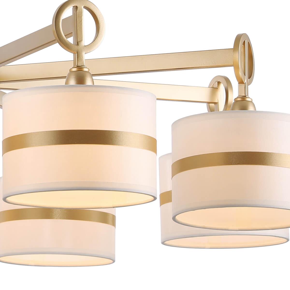 картинка Подвесная люстра Favourite Mateo 2634-8P магазин pro-decor.kz являющийся официальным дистрибьютором в Казахстане картинка Подвесная люстра Favourite Mateo 2634-8P от магазина pro-decor.kz