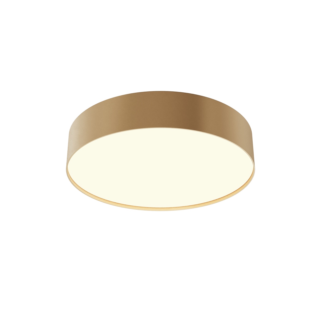 картинка Потолочный светильник Technical C032CL-36W3K-RD-MG магазин pro-decor.kz являющийся официальным дистрибьютором в Казахстане картинка Потолочный светильник Technical C032CL-36W3K-RD-MG от магазина pro-decor.kz