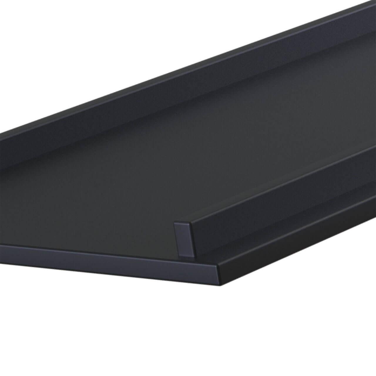 картинка Декоративная накладка Maytoni Magnetic track system TRA004-21B магазин pro-decor.kz являющийся официальным дистрибьютором в Казахстане картинка Декоративная накладка Maytoni Magnetic track system TRA004-21B от магазина pro-decor.kz