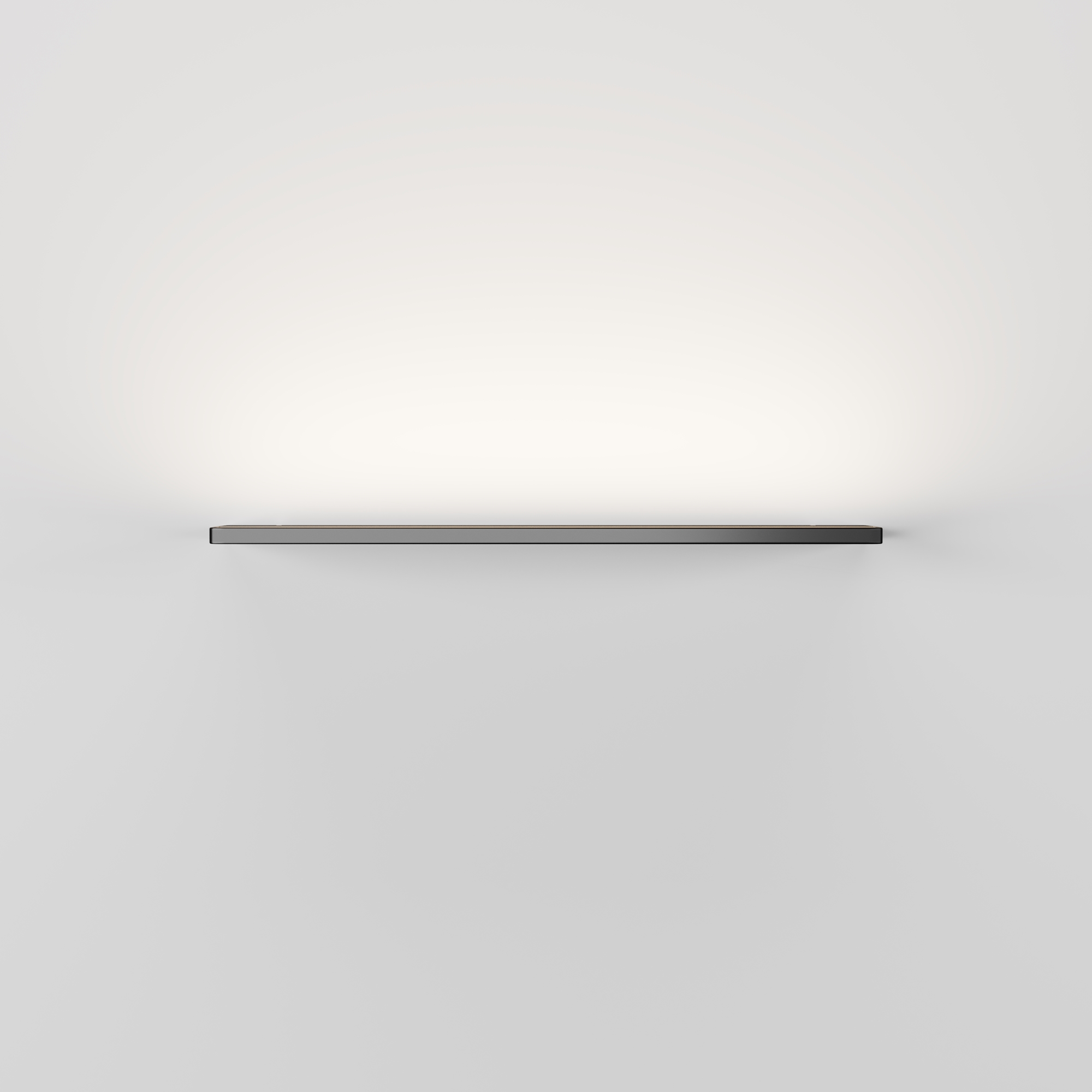 картинка Подсветка Maytoni C033WL-L12B3K магазин pro-decor.kz являющийся официальным дистрибьютором в Казахстане картинка Подсветка Maytoni C033WL-L12B3K от магазина pro-decor.kz