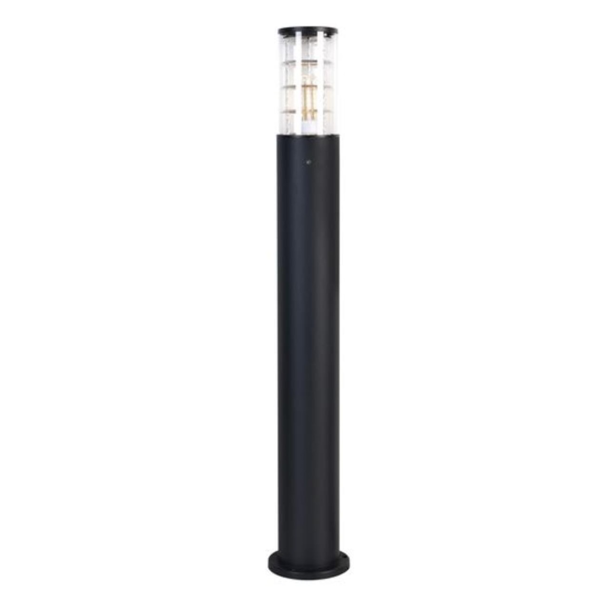 картинка Ландшафтный светильник Arte Lamp TOKYO A5318PA-1BK магазин pro-decor.kz являющийся официальным дистрибьютором в Казахстане картинка Ландшафтный светильник Arte Lamp TOKYO A5318PA-1BK от магазина pro-decor.kz