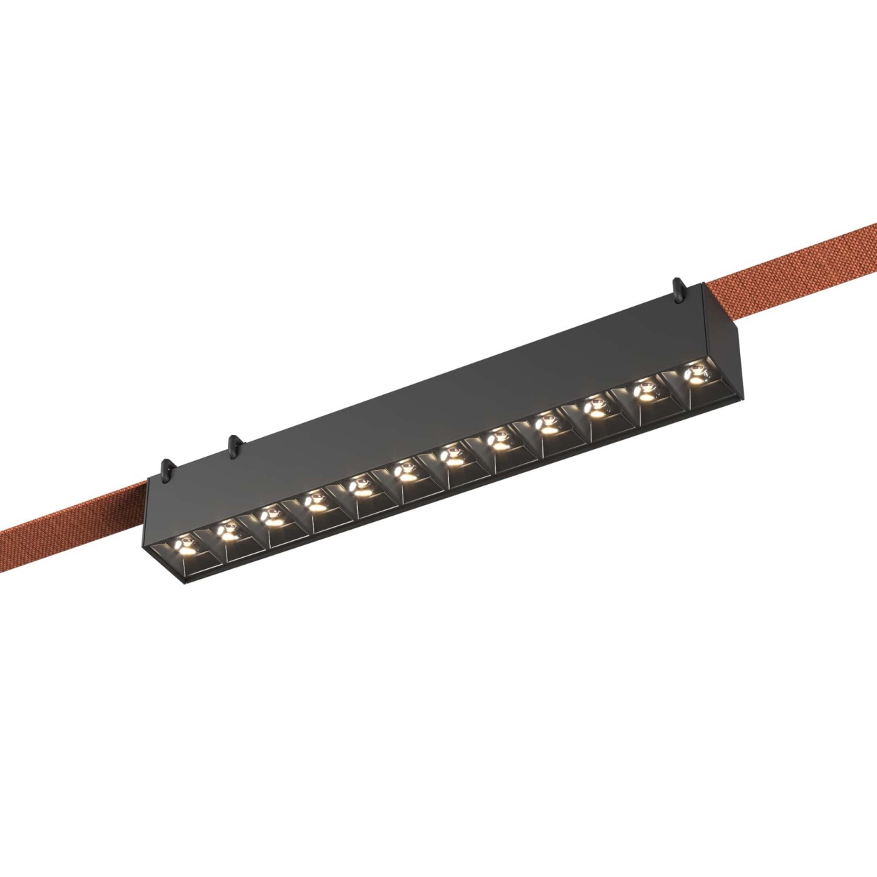 картинка ST455.446.12 Св-к трек BAND от магазина pro-decor.kz