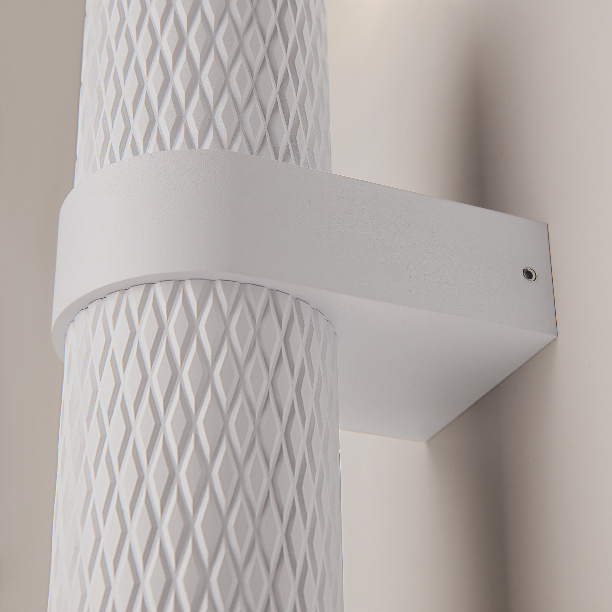 картинка Бра Technical C069WL-02W от магазина pro-decor.kz