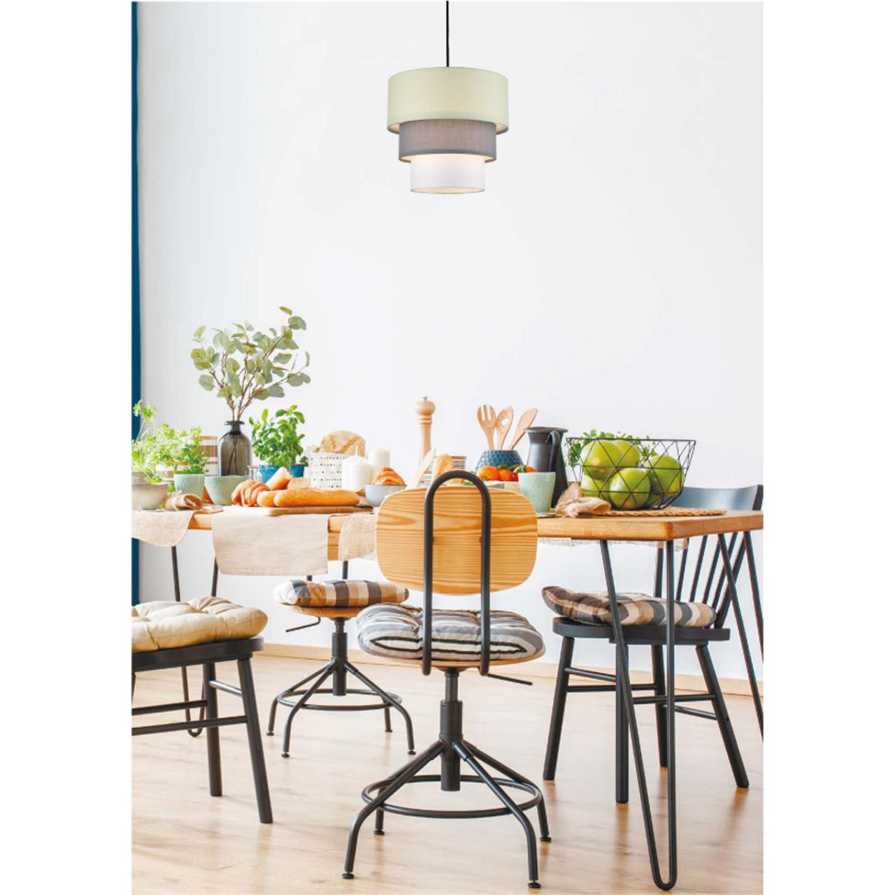 картинка 8039/1 Lumion Подвесной светильник ILAIDA магазин pro-decor.kz являющийся официальным дистрибьютором в Казахстане картинка 8039/1 Lumion Подвесной светильник ILAIDA от магазина pro-decor.kz