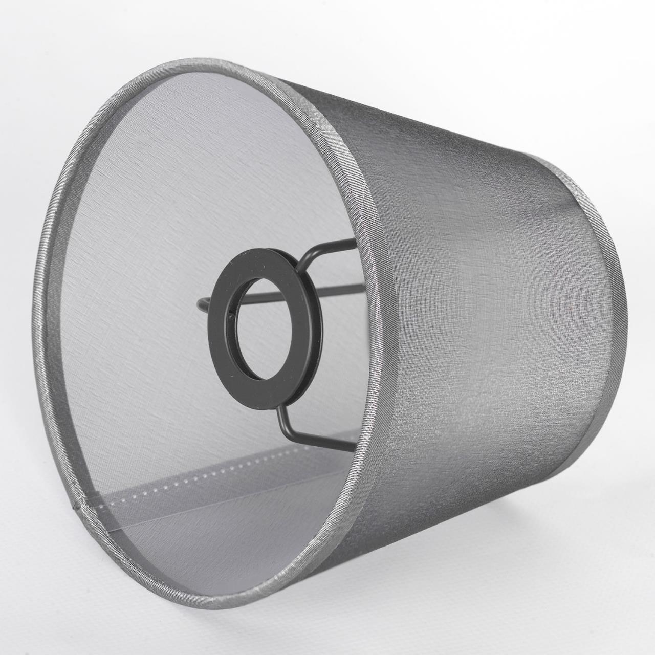 картинка Люстра потолочная Lussole LSP-8819 от магазина pro-decor.kz