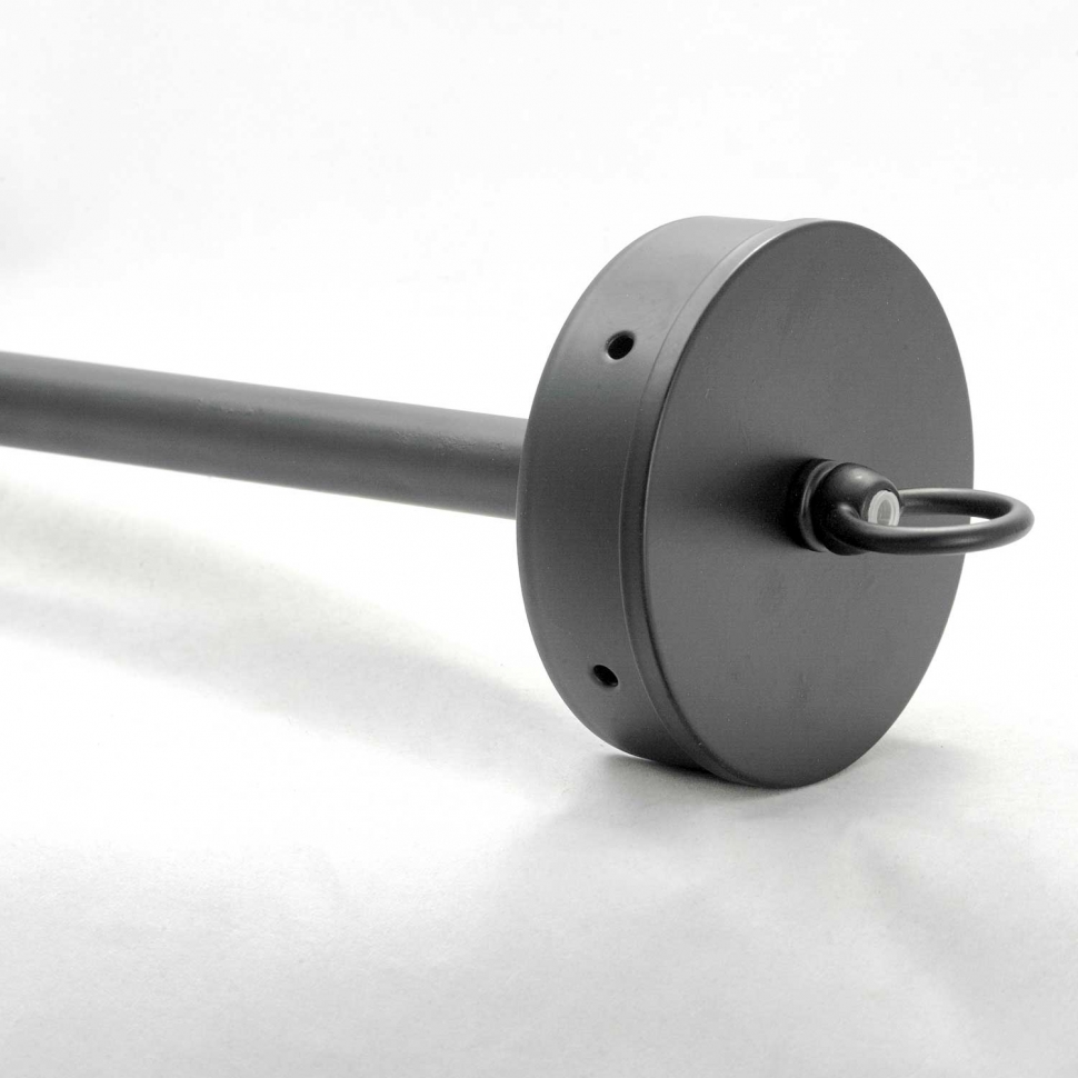 картинка Подвесная люстра Lussole Lgo Arivaca LSP-8103 от магазина pro-decor.kz