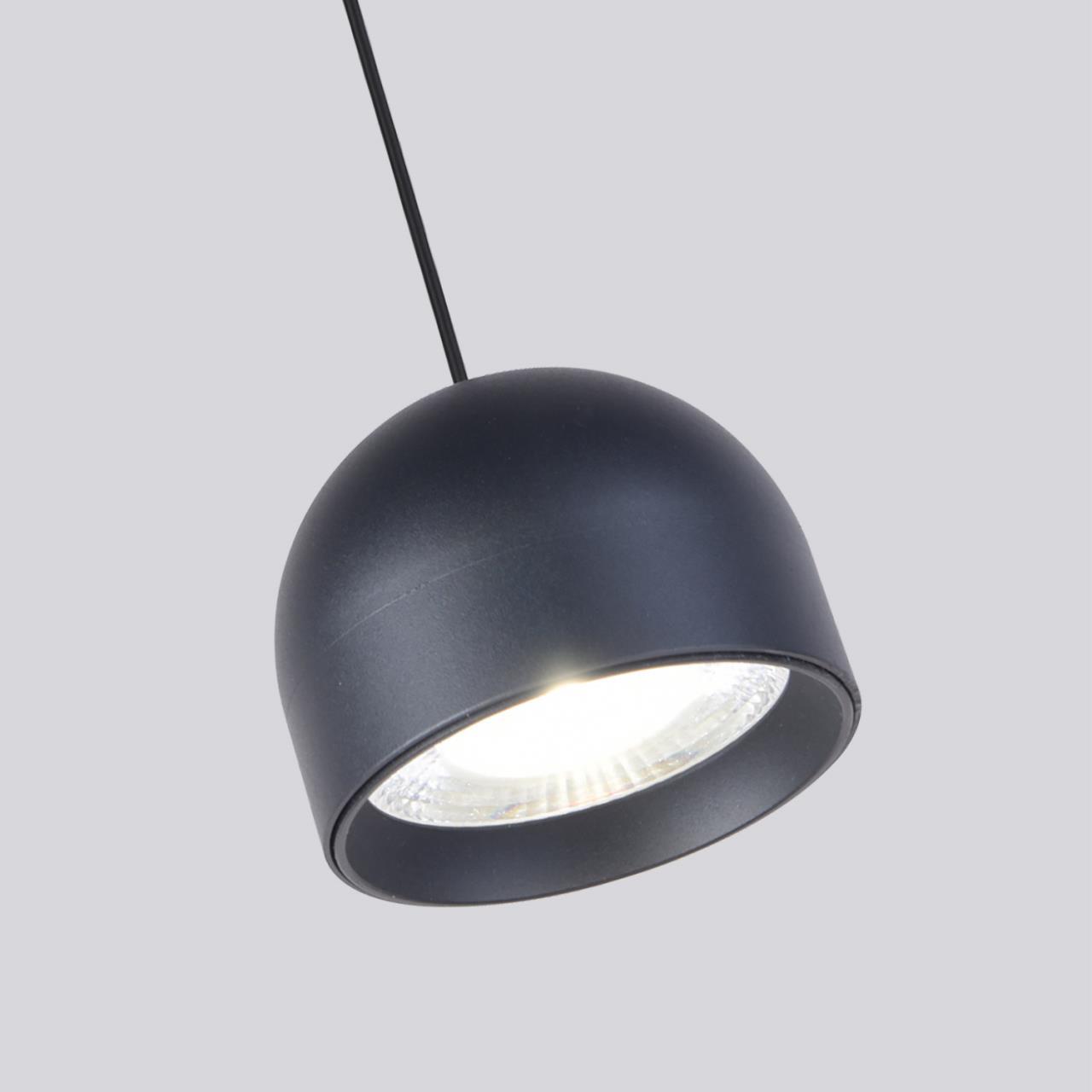 картинка Подвесной светильник Astern 4510-1P магазин pro-decor.kz являющийся официальным дистрибьютором в Казахстане картинка Подвесной светильник Astern 4510-1P от магазина pro-decor.kz