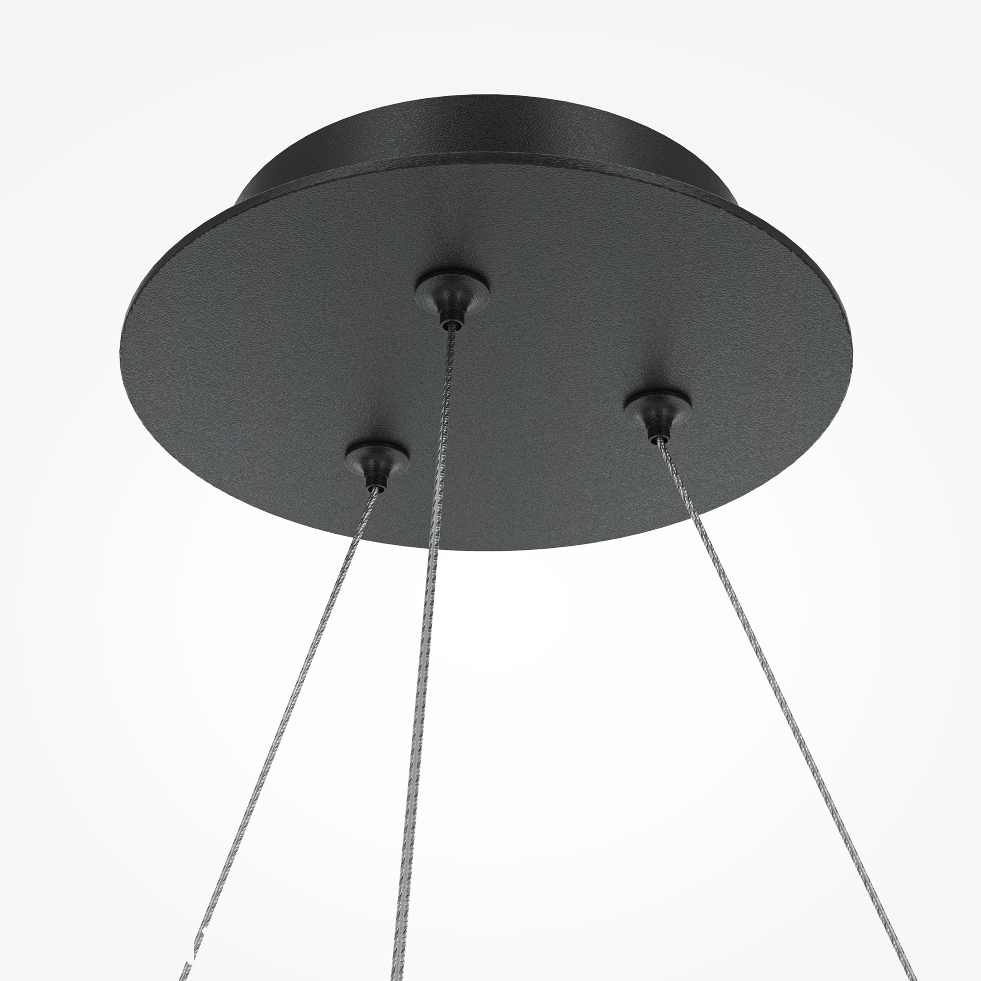 картинка Подвесной светильник Maytoni MOD317PL-04B от магазина pro-decor.kz