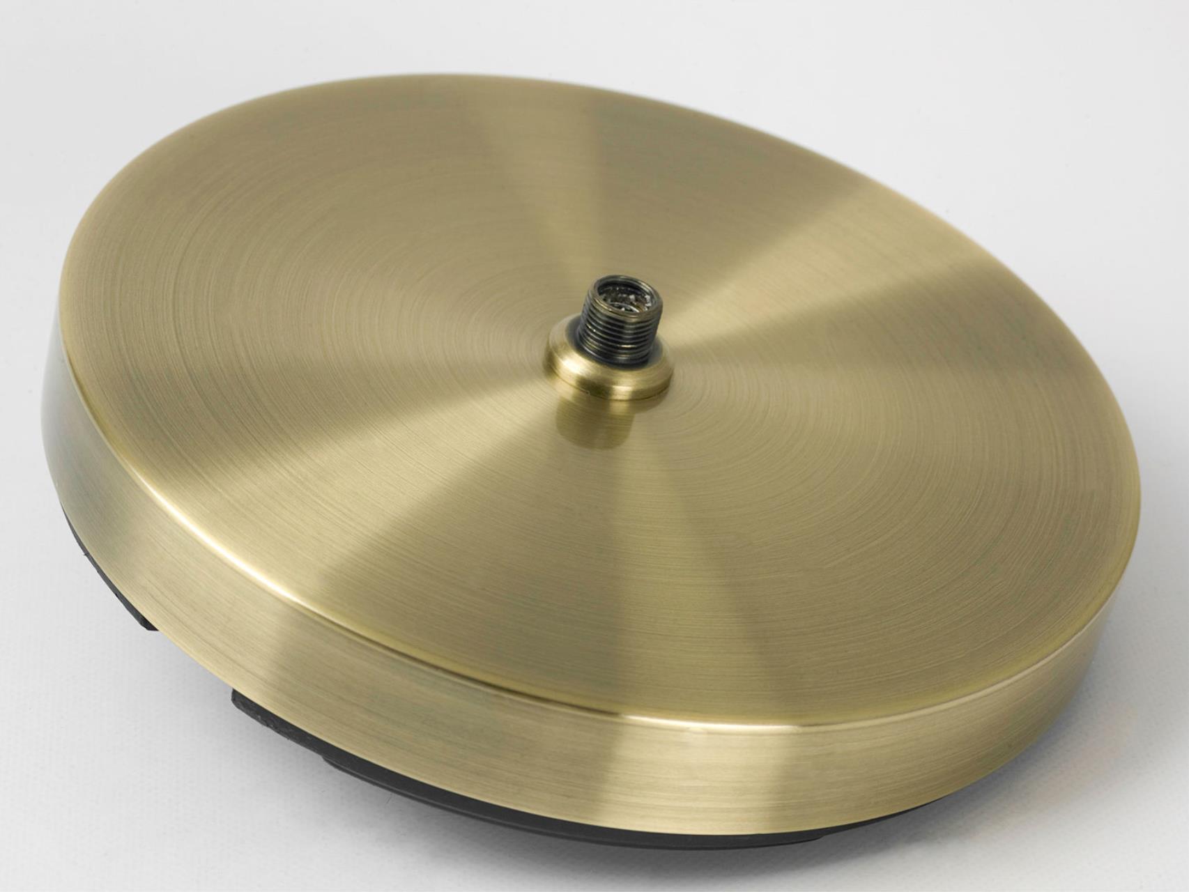 картинка Торшер Lussole LSP-0904 от магазина pro-decor.kz