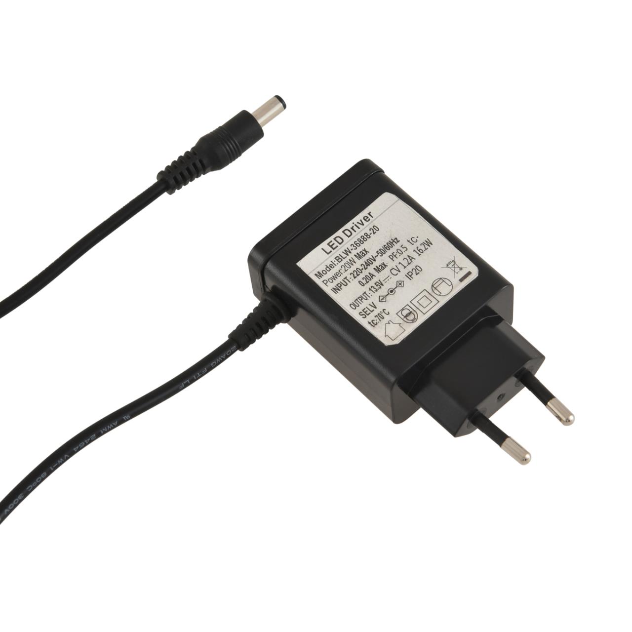 картинка 8333/15FL Lumion Торшер CCT/диммер/LCD 220-240V GENRI от магазина pro-decor.kz