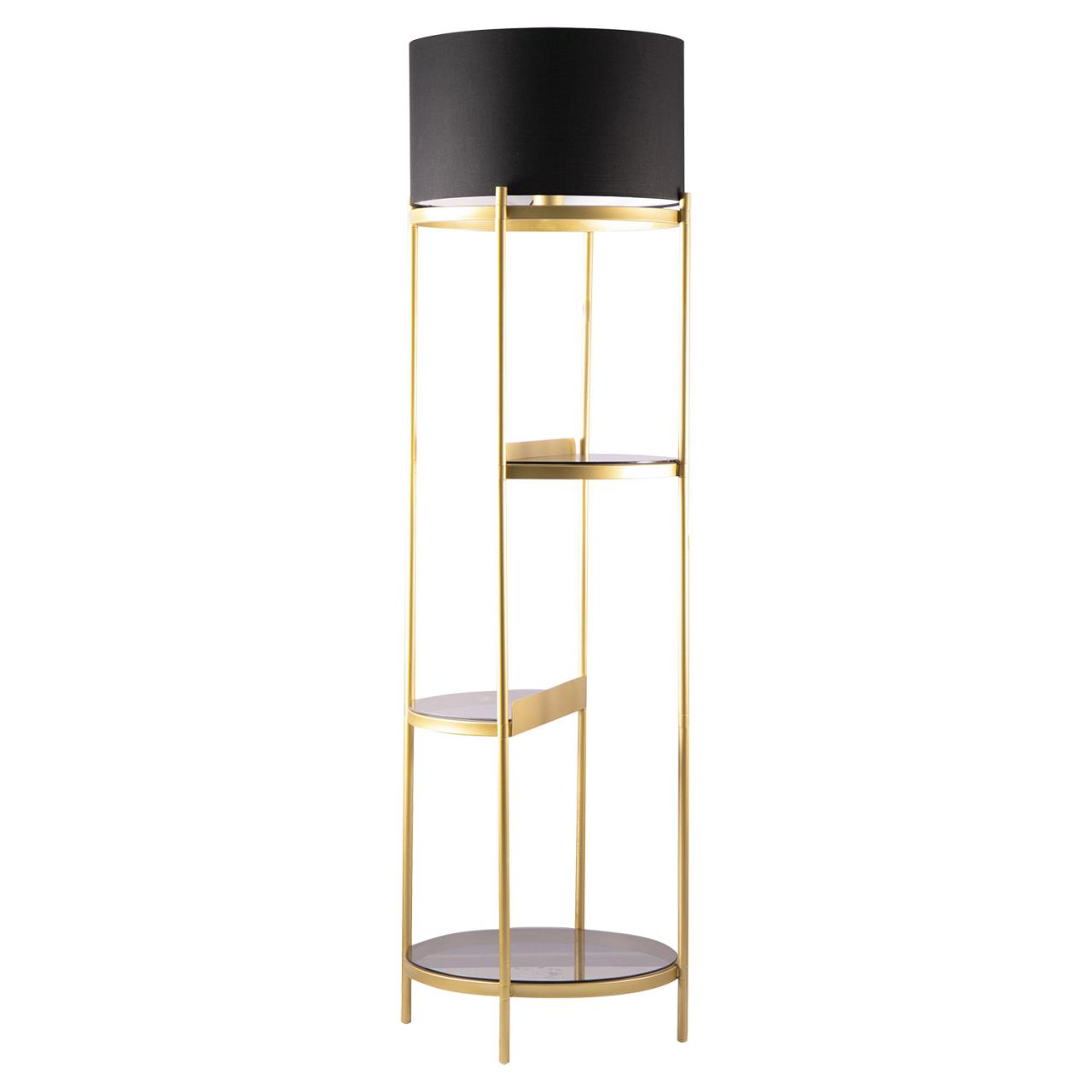картинка Торшер Lussole LSP-0631 магазин pro-decor.kz являющийся официальным дистрибьютором в Казахстане картинка Торшер Lussole LSP-0631 от магазина pro-decor.kz