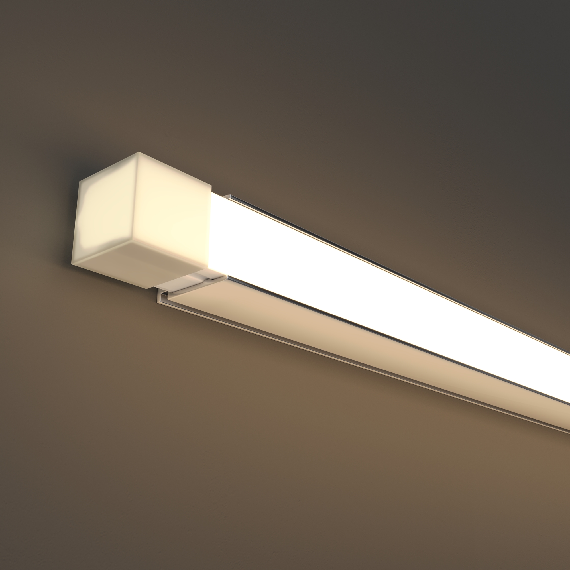 картинка Гибкий неон Led Strip 432016 от магазина pro-decor.kz