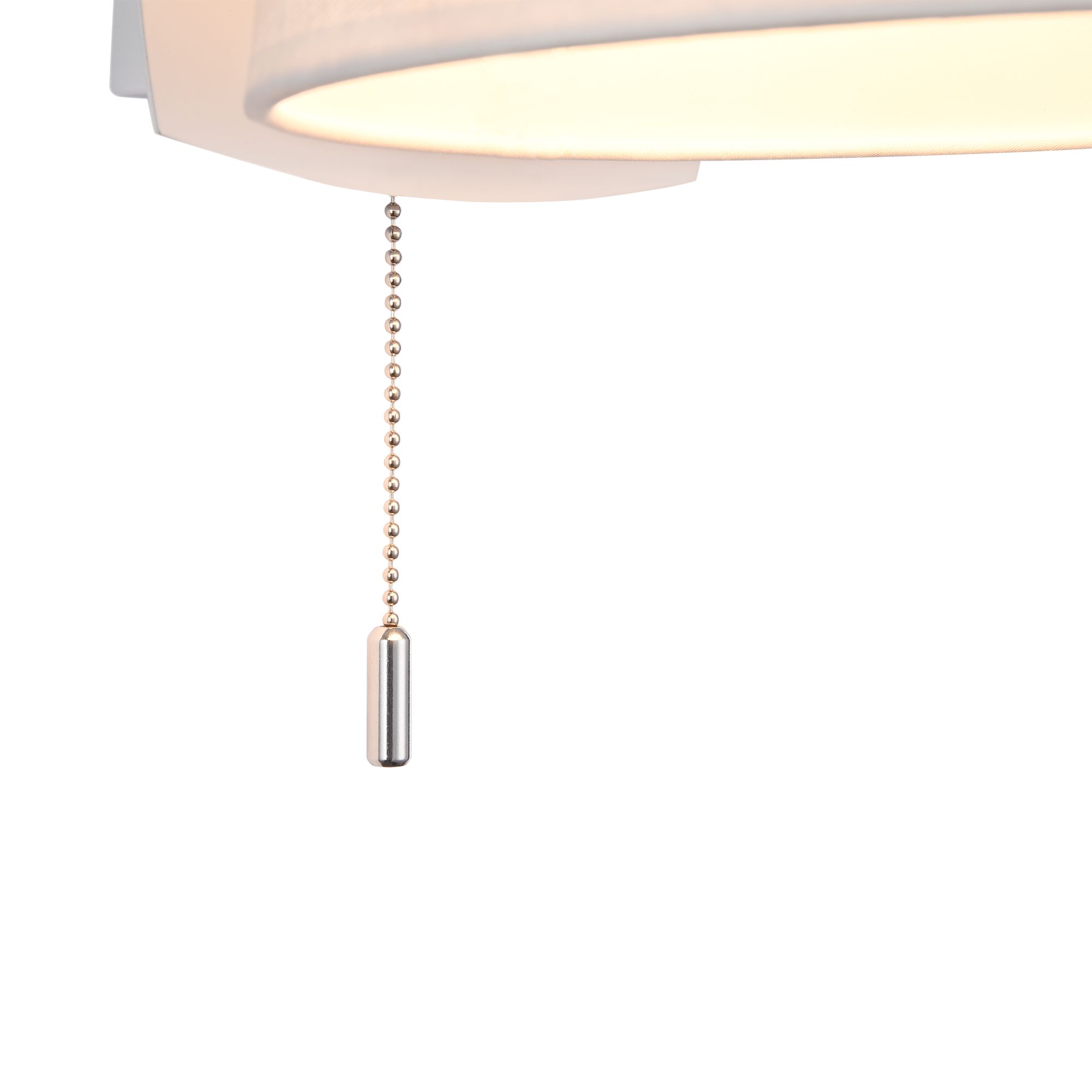 картинка Бра Maytoni Bergamo MOD613WL-01W от магазина pro-decor.kz