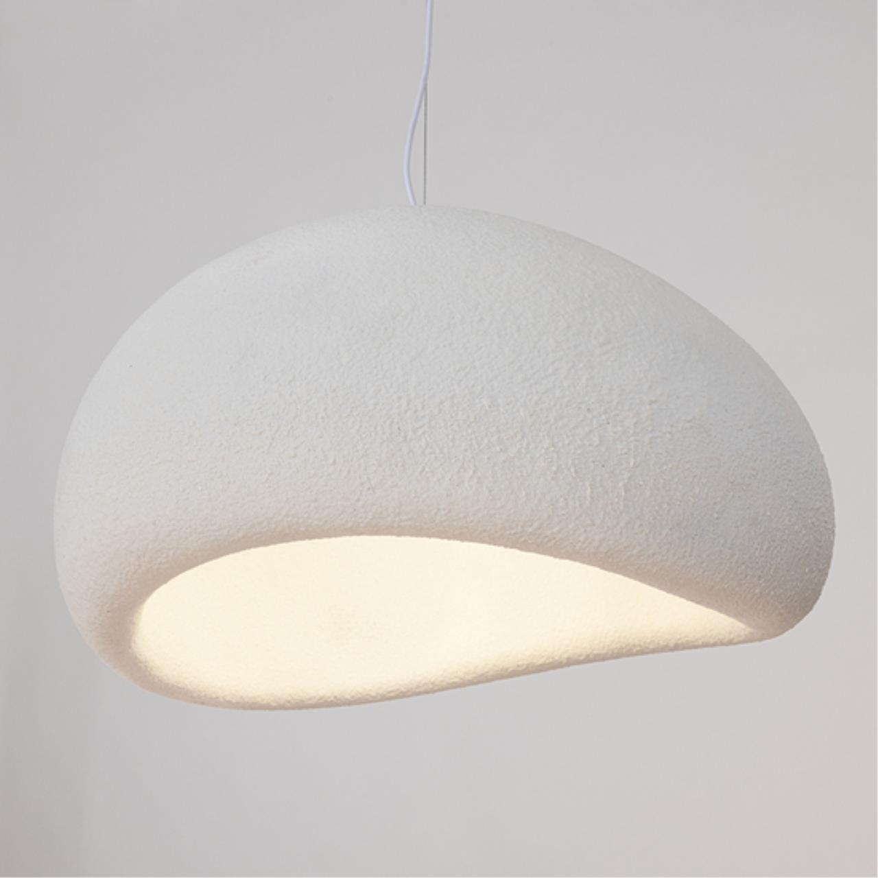 картинка Подвесной светильник Divinare SCANDY 2245/03 SP-1 от магазина pro-decor.kz