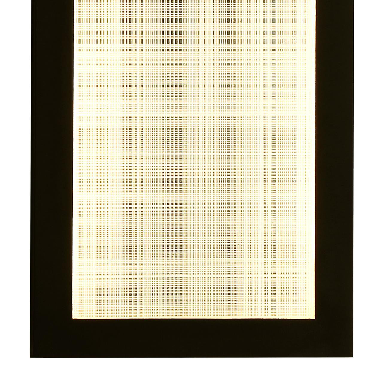 картинка Настенный светильник Mist 4298-1W магазин pro-decor.kz являющийся официальным дистрибьютором в Казахстане картинка Настенный светильник Mist 4298-1W от магазина pro-decor.kz