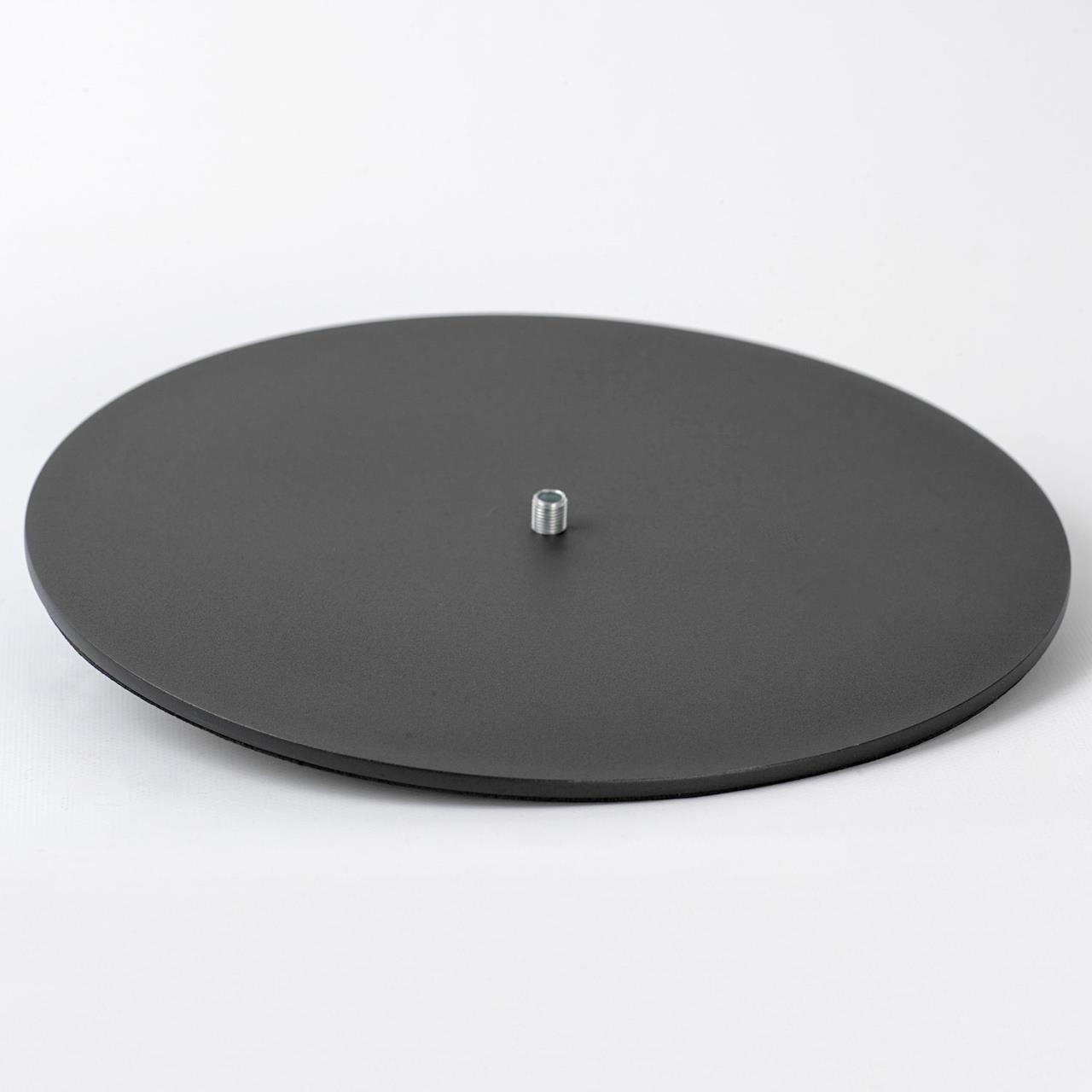 картинка Торшер Lussole Escambia LSP-0720 магазин pro-decor.kz являющийся официальным дистрибьютором в Казахстане картинка Торшер Lussole Escambia LSP-0720 от магазина pro-decor.kz