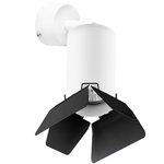 картинка RB436437 Светильник RULLO HP16 (214436+590006+202437) магазин pro-decor.kz являющийся официальным дистрибьютором в Казахстане картинка RB436437 Светильник RULLO HP16 (214436+590006+202437) от магазина pro-decor.kz