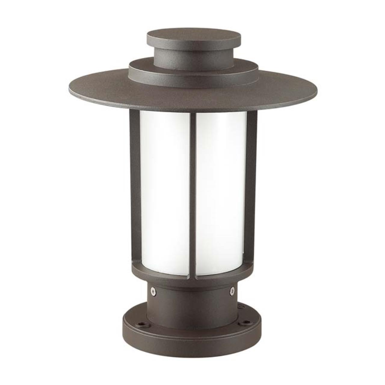 картинка Уличный светильник Odeon Light Nature Mito 4047/1B магазин pro-decor.kz являющийся официальным дистрибьютором в Казахстане картинка Уличный светильник Odeon Light Nature Mito 4047/1B от магазина pro-decor.kz