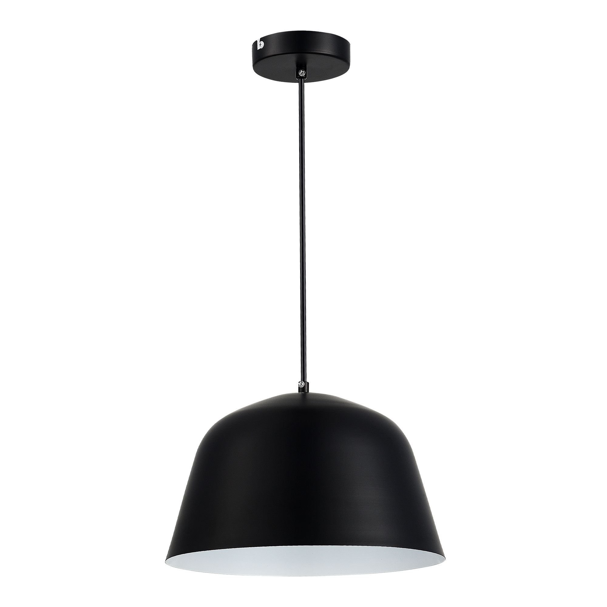картинка Evoluce SLE1805-403-01 Светильник подвесной  от магазина pro-decor.kz