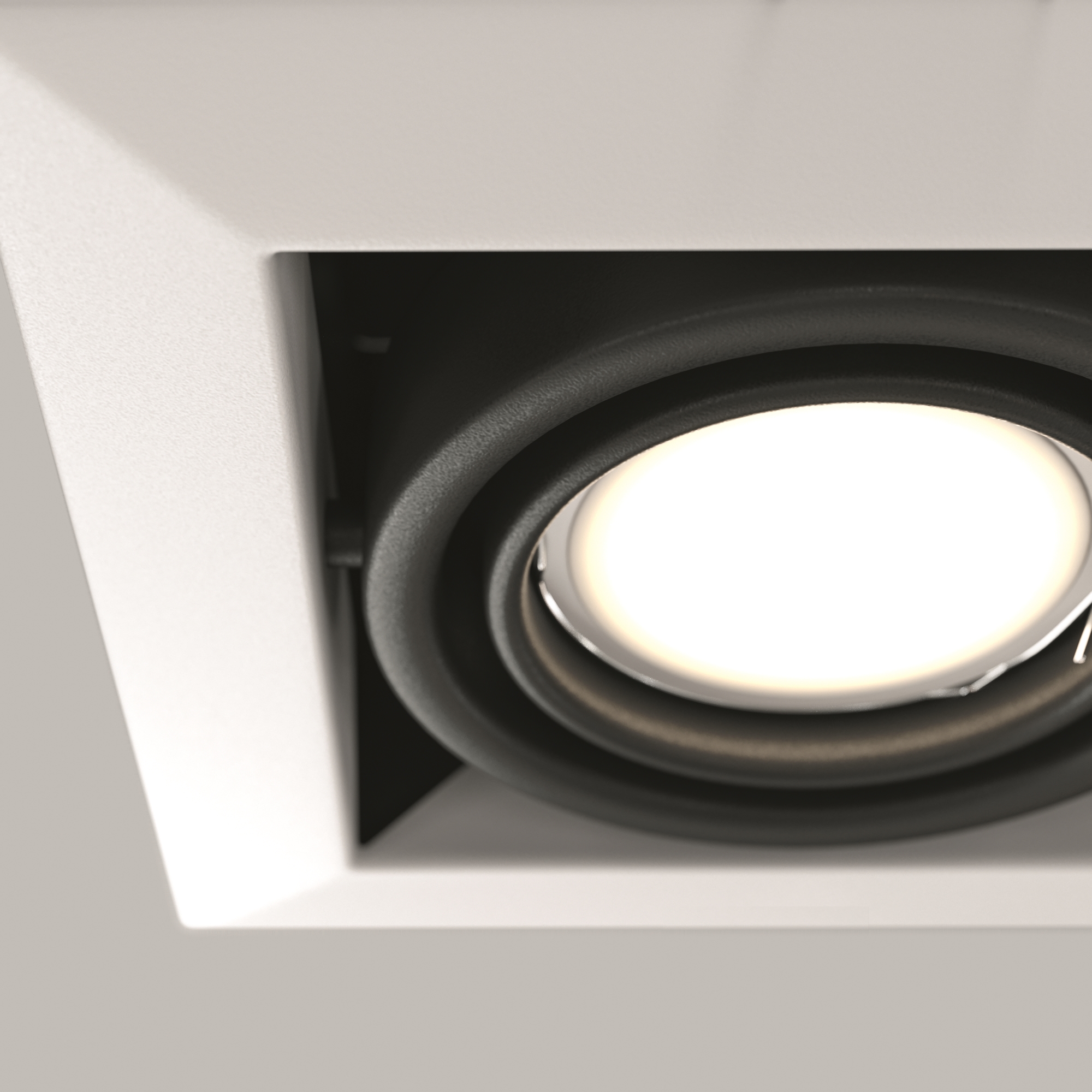 картинка Встраиваемый светильник Maytoni Metal DL008-2-01-W магазин pro-decor.kz являющийся официальным дистрибьютором в Казахстане картинка Встраиваемый светильник Maytoni Metal DL008-2-01-W от магазина pro-decor.kz