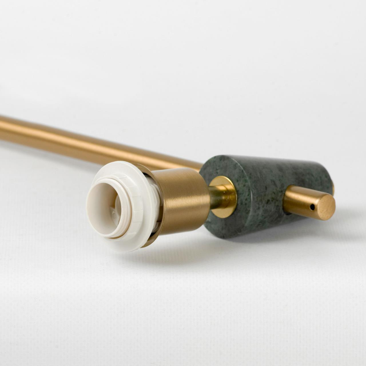 картинка Подвесная люстра Lussole LSP-8887 от магазина pro-decor.kz