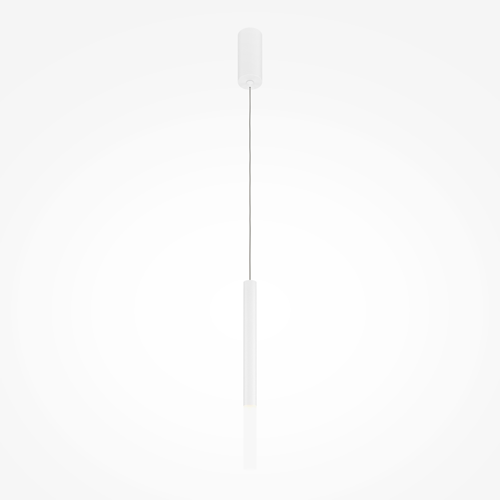 картинка Подвесной светильник Maytoni MOD157PL-L6WK от магазина pro-decor.kz