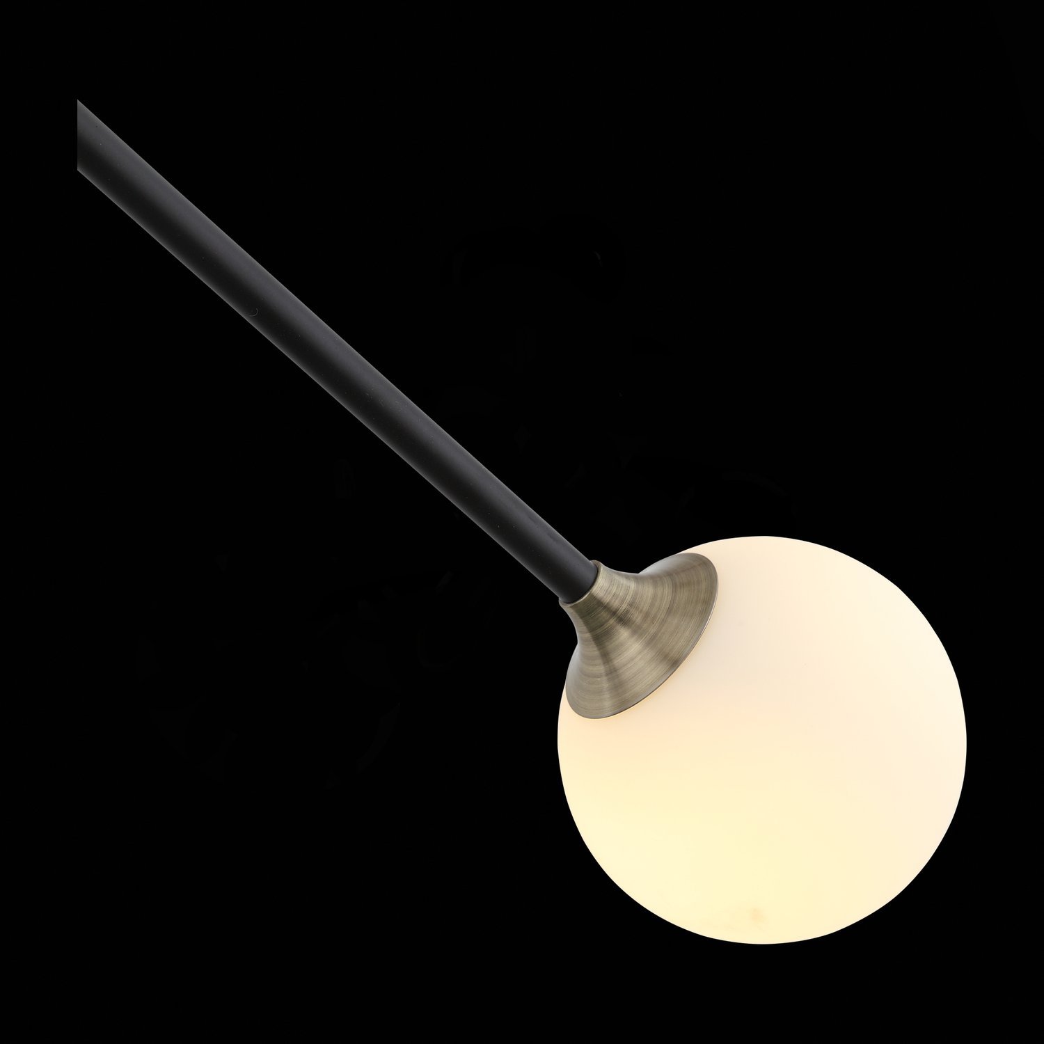 картинка Подвесная люстра ST Luce Bastoncino SL429.403.02 от магазина pro-decor.kz
