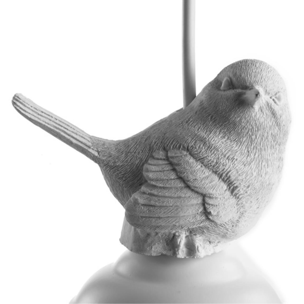 картинка Подвесной светильник Arte Lamp 19 A8029SP-1WH от магазина pro-decor.kz