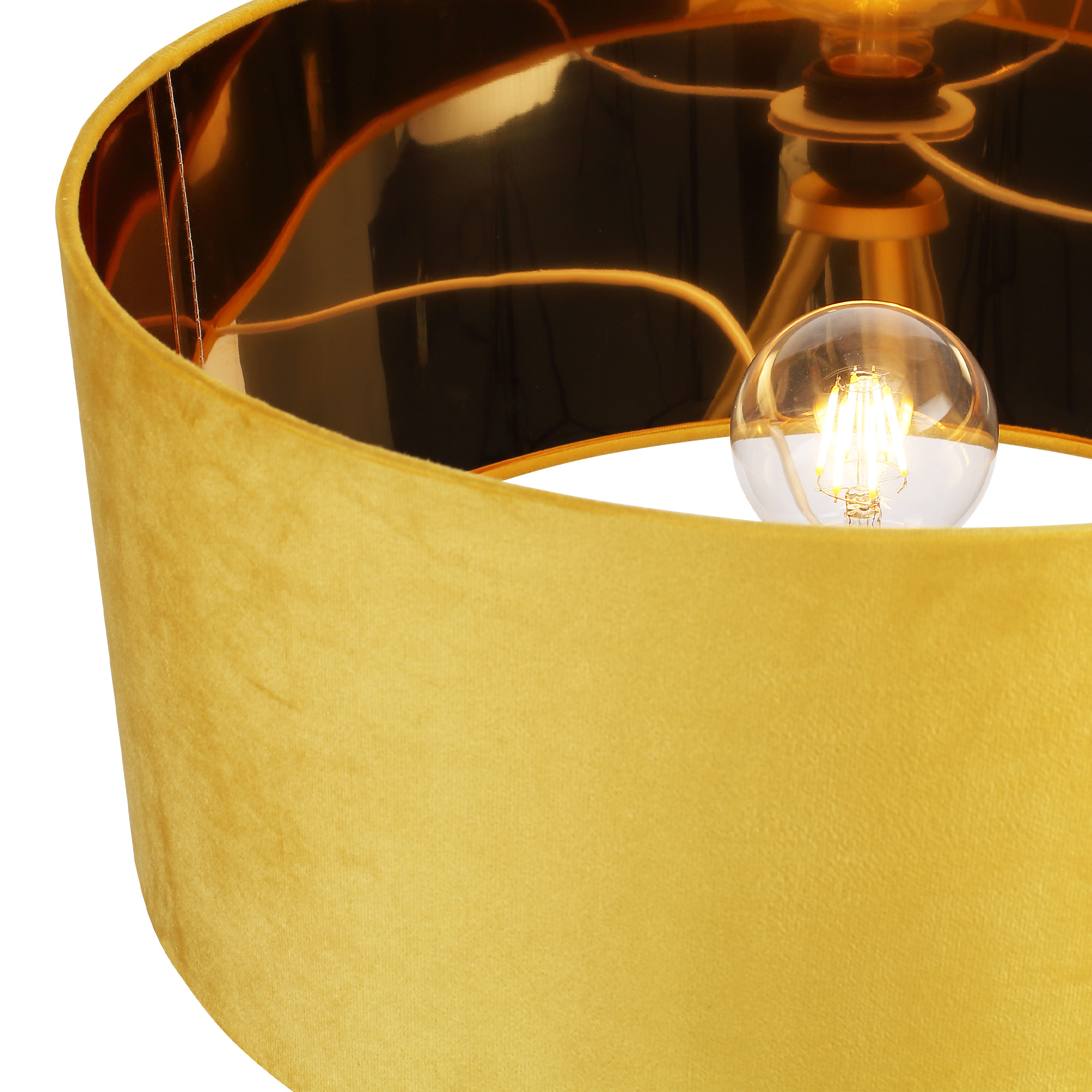 картинка SL6242.205.01 Светильник напольный ST-Luce FUEGO магазин pro-decor.kz являющийся официальным дистрибьютором в Казахстане картинка SL6242.205.01 Светильник напольный ST-Luce FUEGO от магазина pro-decor.kz