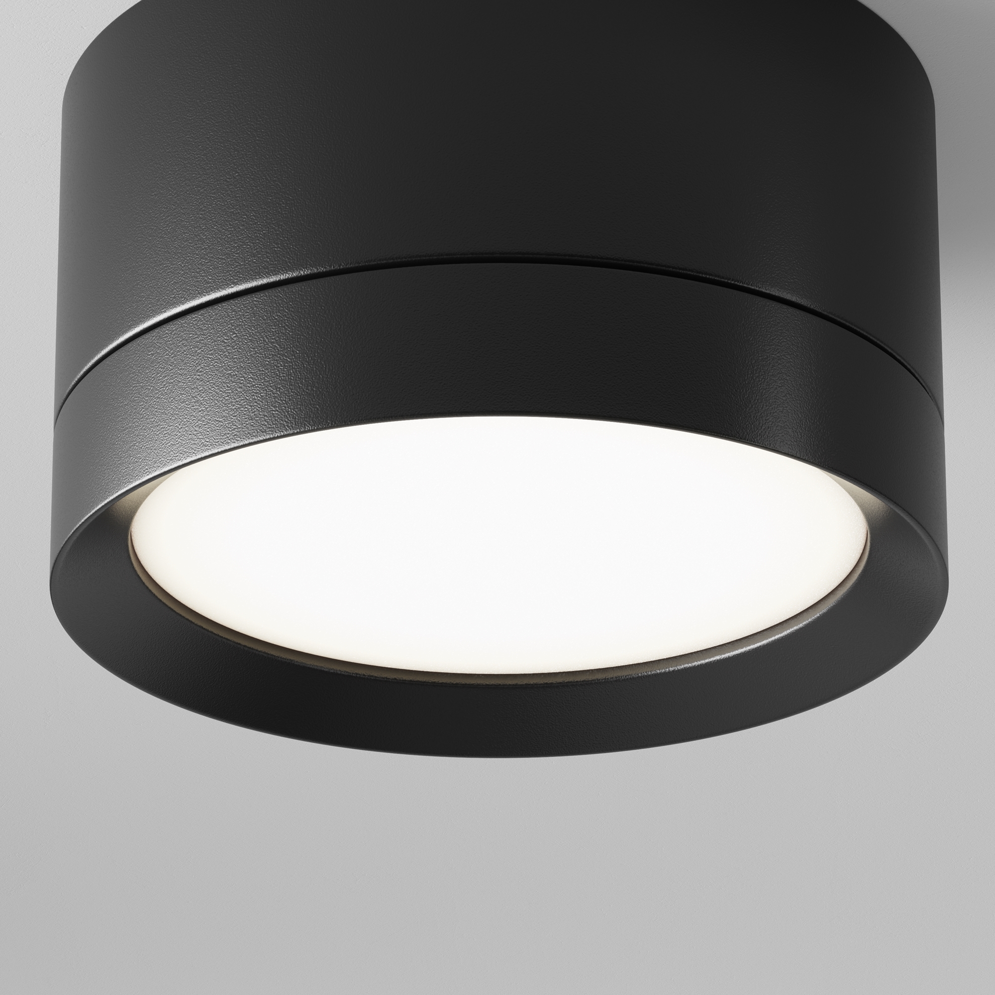 картинка Потолочный светильник Technical C086CL-GX53-SRD-B магазин pro-decor.kz являющийся официальным дистрибьютором в Казахстане картинка Потолочный светильник Technical C086CL-GX53-SRD-B от магазина pro-decor.kz