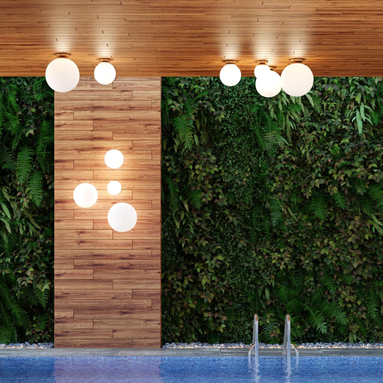картинка Потолочный светильник Odeon Light Hightech Bosco 4247/1C магазин pro-decor.kz являющийся официальным дистрибьютором в Казахстане картинка Потолочный светильник Odeon Light Hightech Bosco 4247/1C от магазина pro-decor.kz