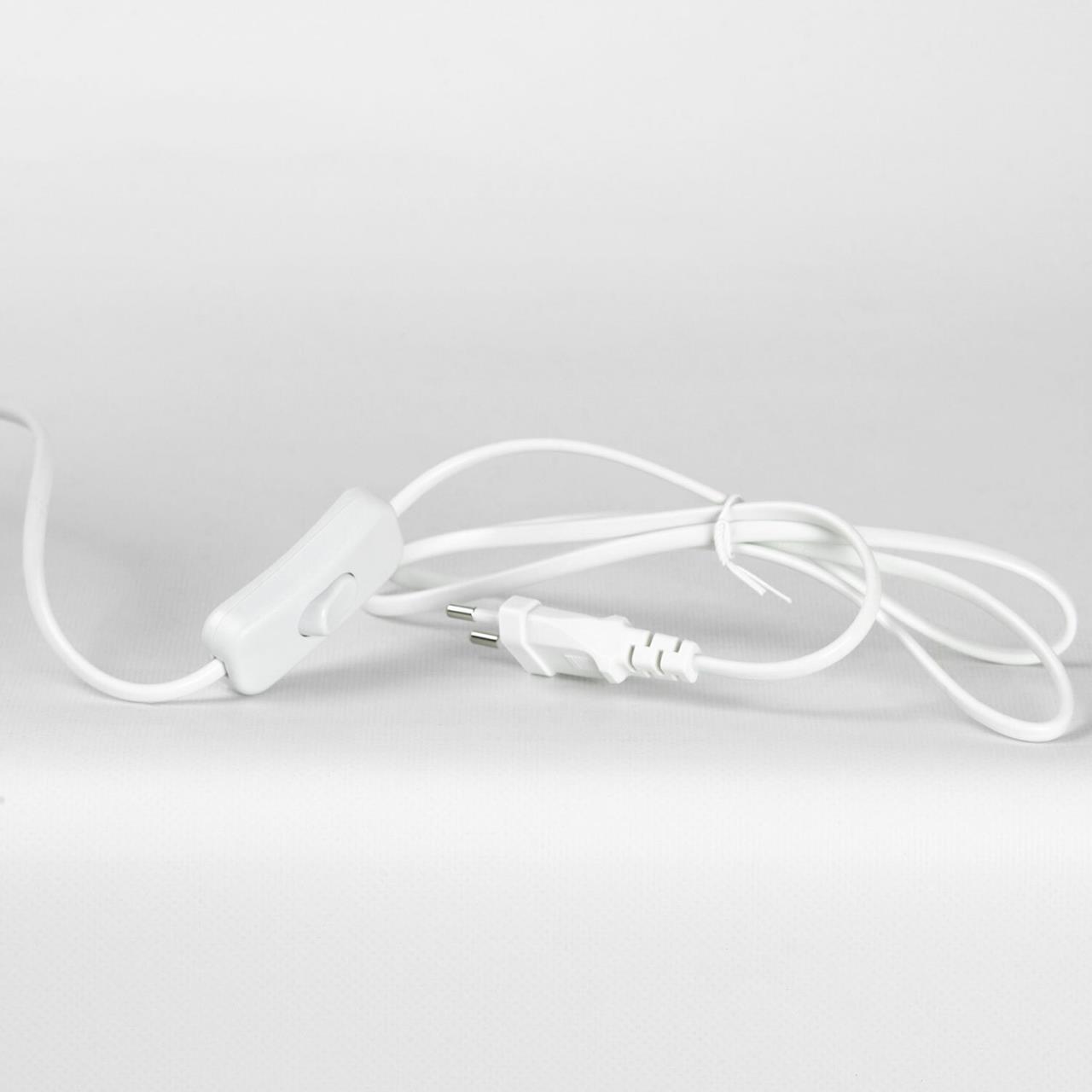 картинка Настольная лампа Lussole LSP-0828 от магазина pro-decor.kz