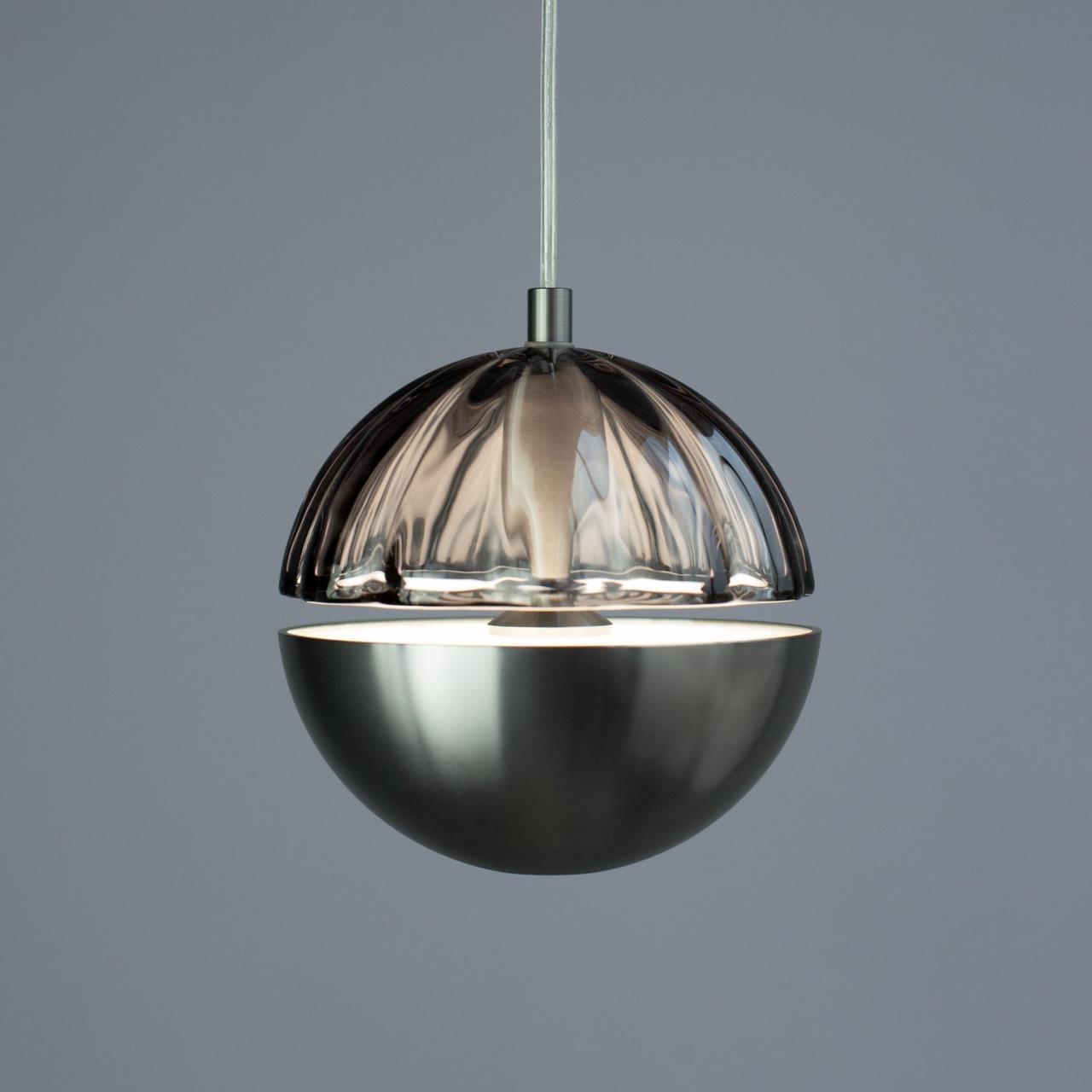 картинка Подвесной светильник Ballonger 4326-1P от магазина pro-decor.kz