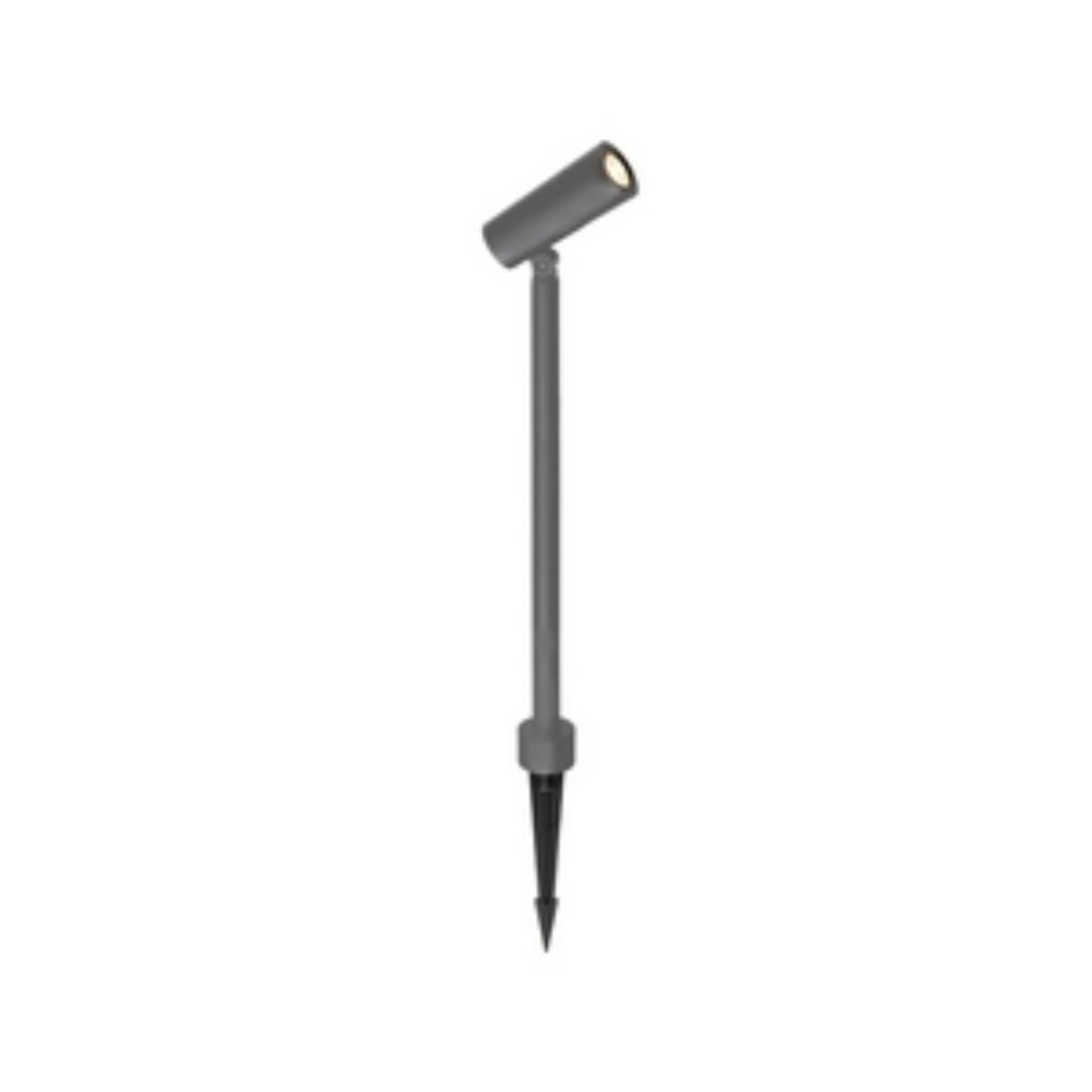 картинка Ландшафтный светильник Favourite 4810-1T Micron от магазина pro-decor.kz